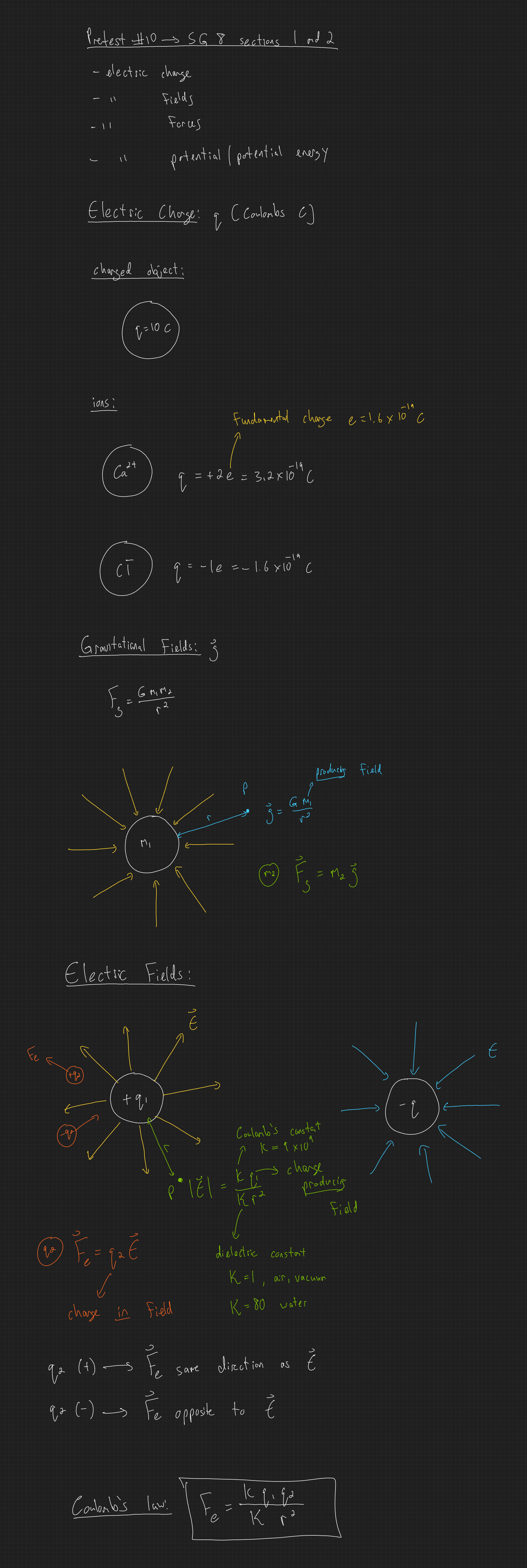 null - 2025-03-25T114844.791.png