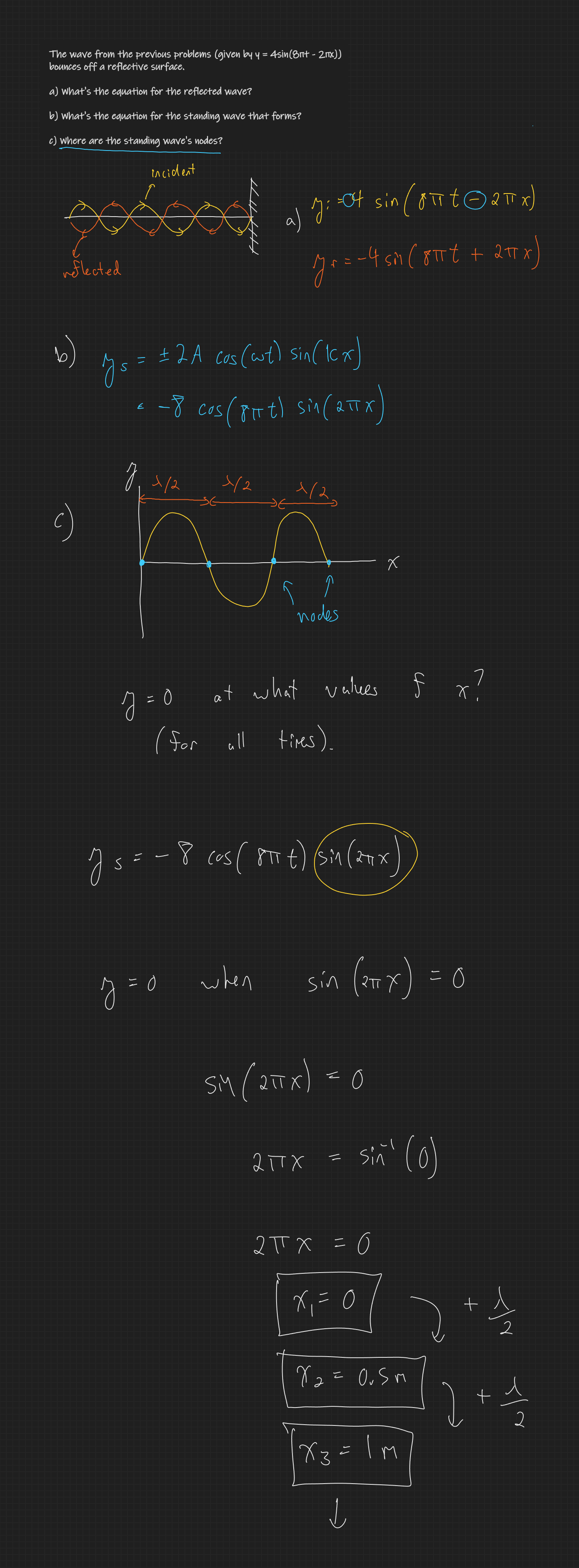 null - 2025-04-07T143329.944.png