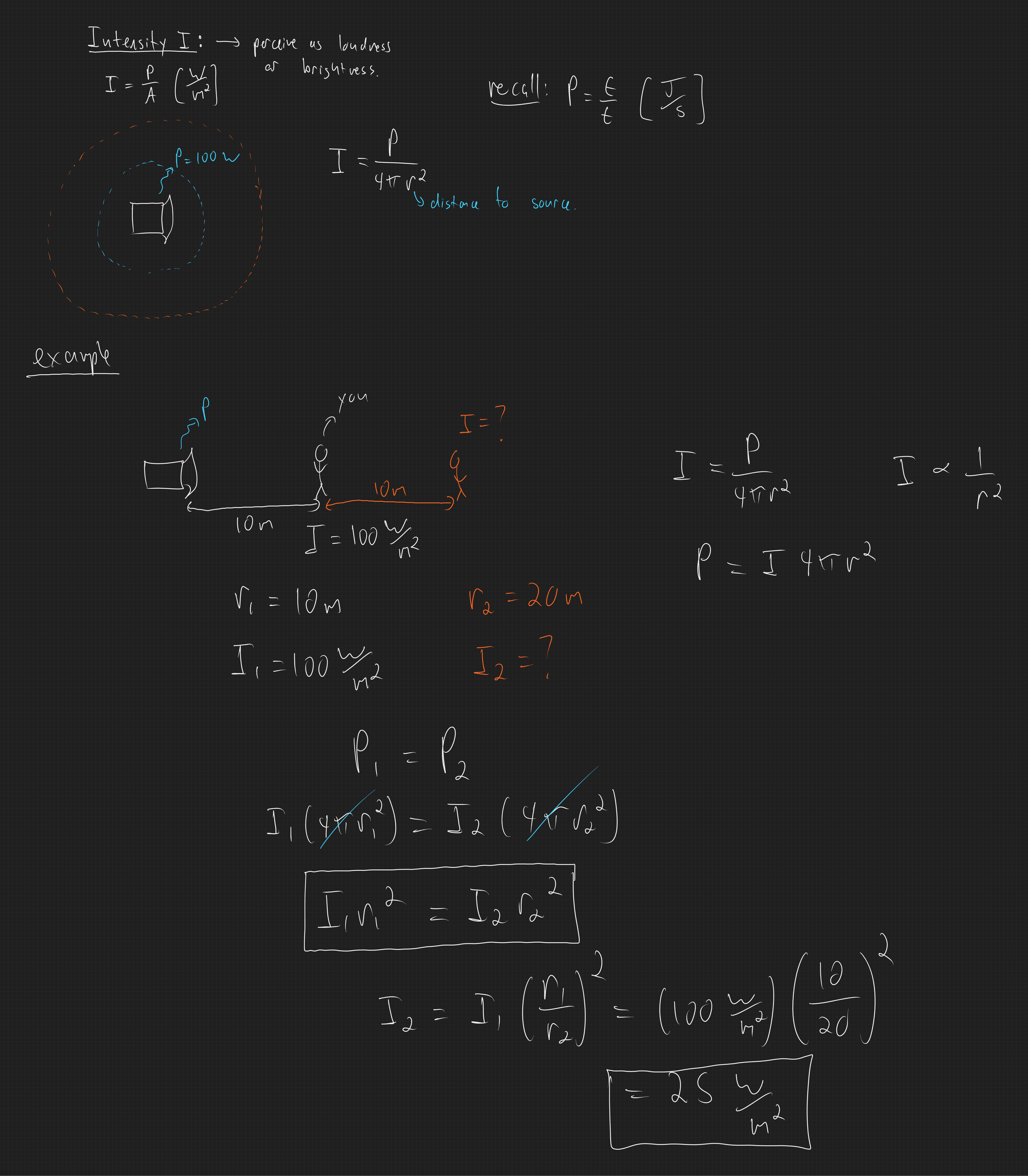 null - 2023-01-24T182943.782.png