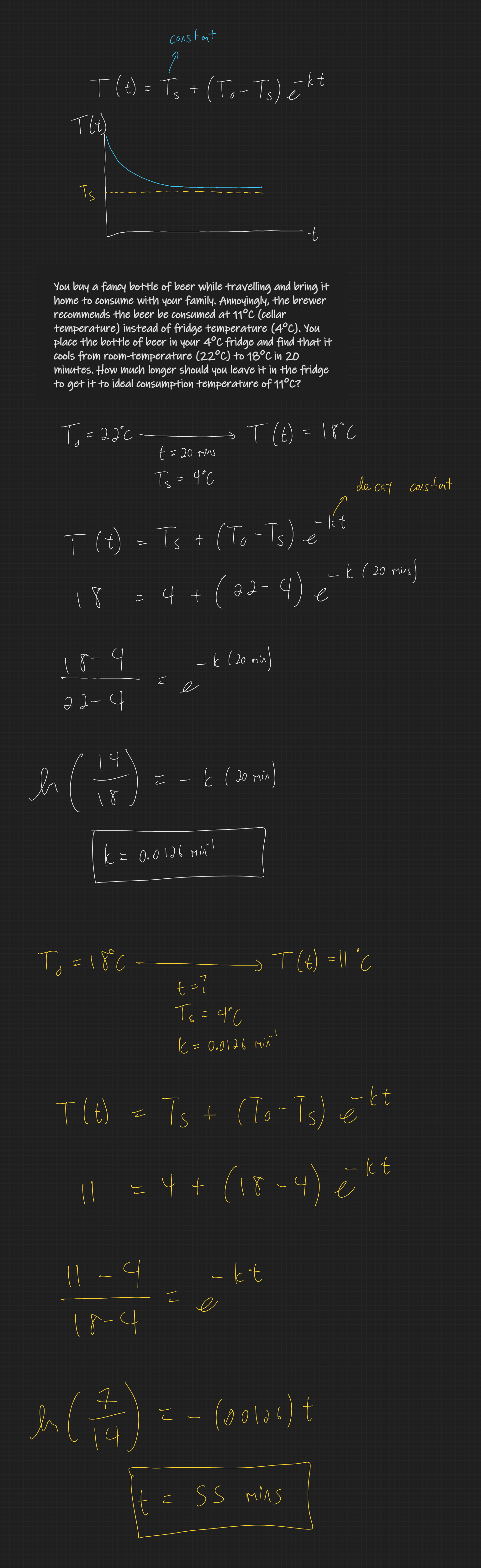 null - 2025-04-16T160353.492.png