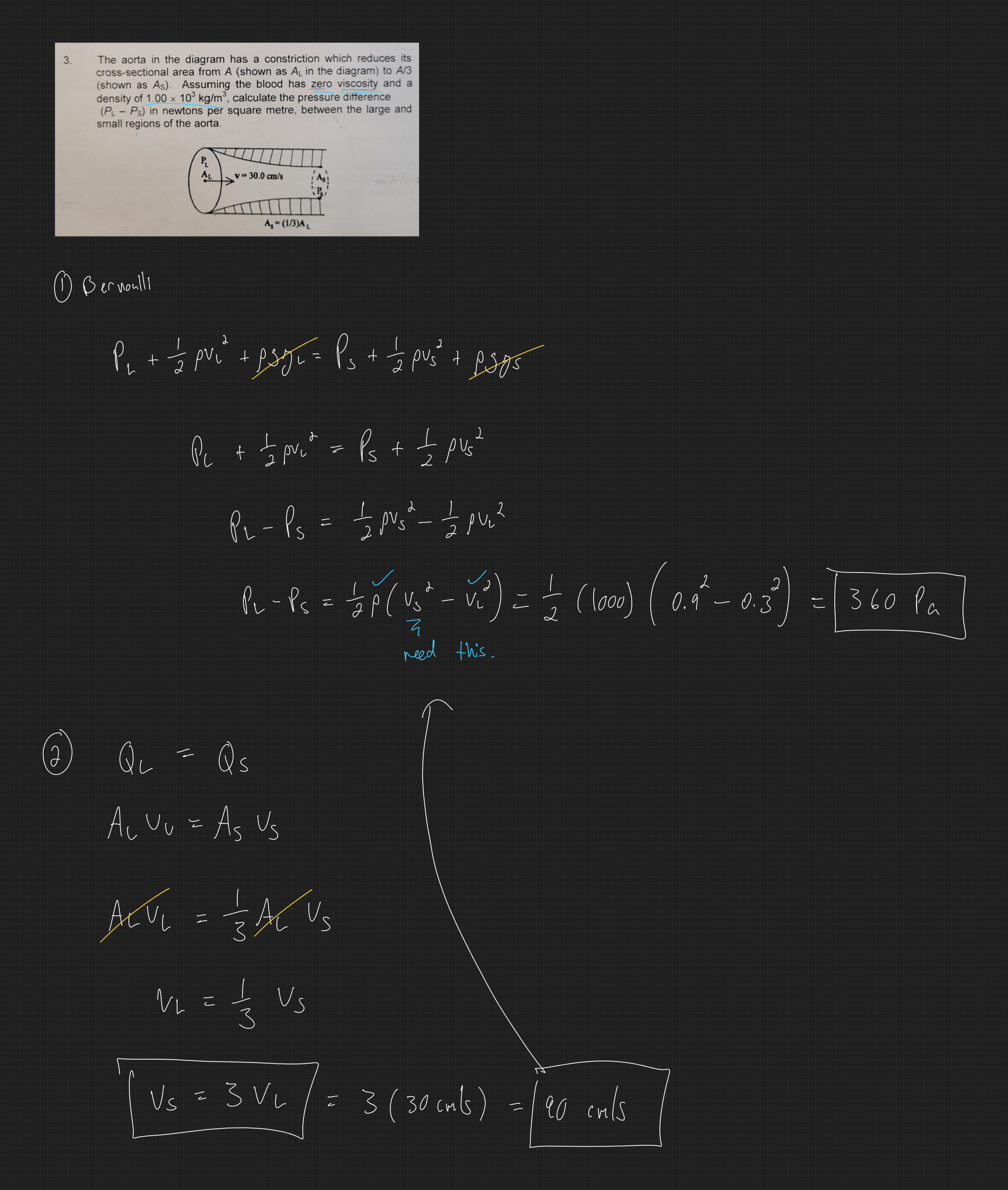 null - 2025-10-28T151457.042.png