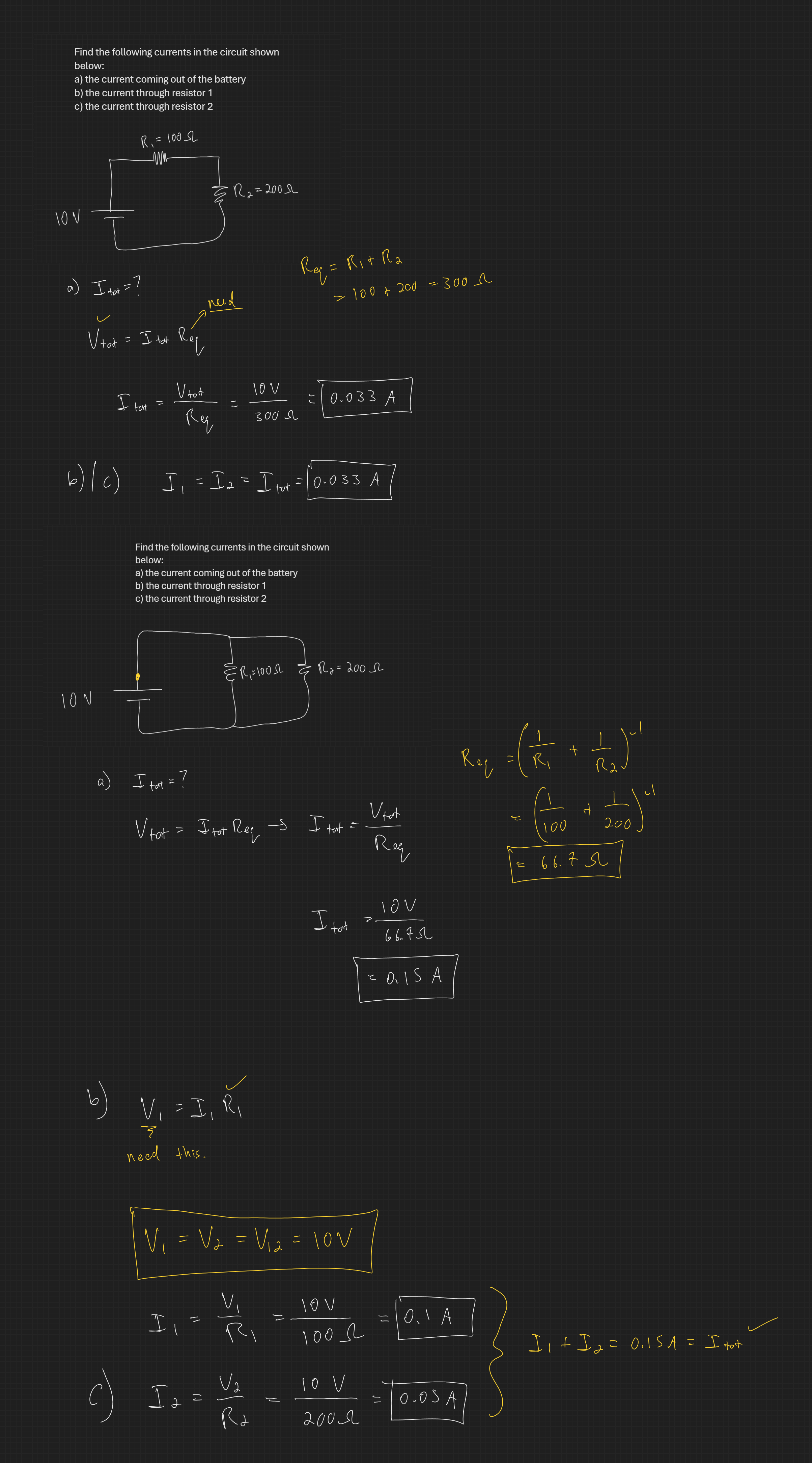 null - 2025-04-01T120508.425.png