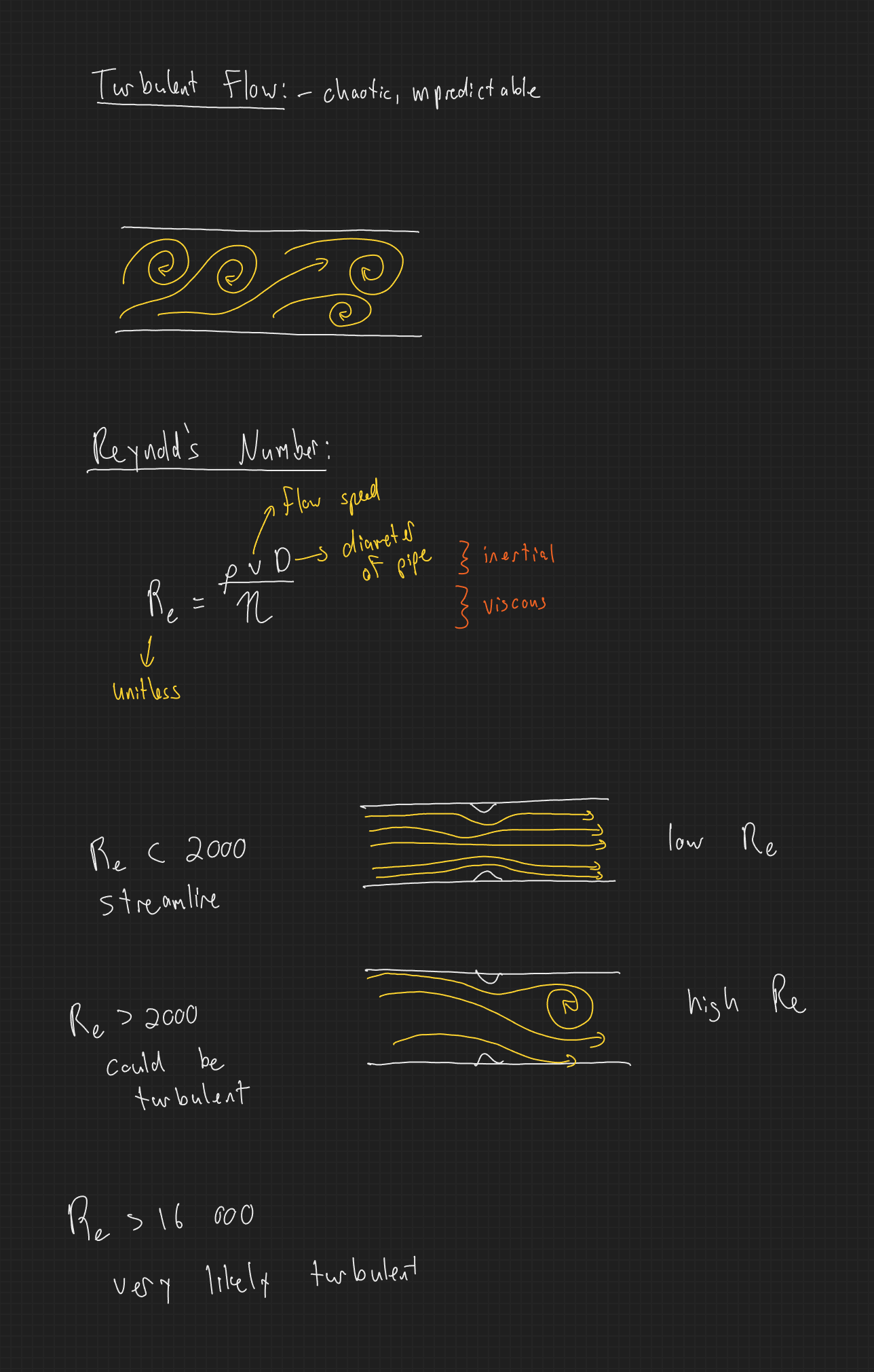 null - 2025-03-11T170901.727.png