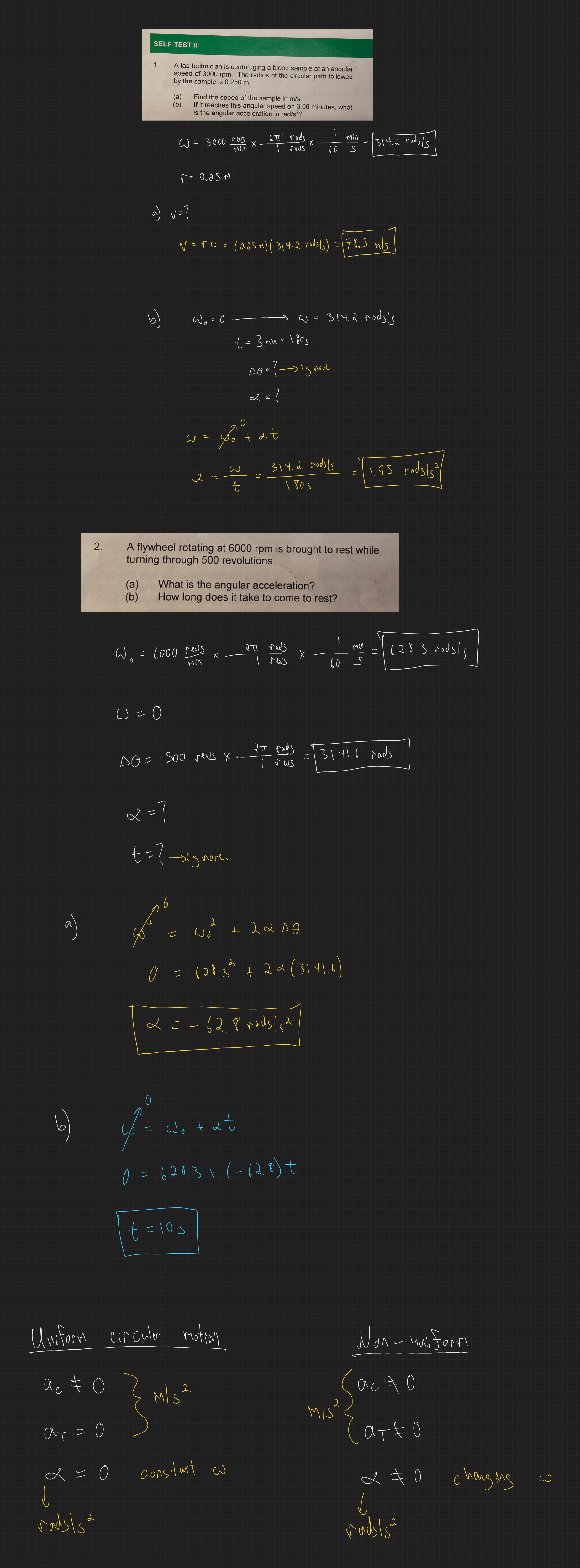 null - 2025-01-28T173443.686.png