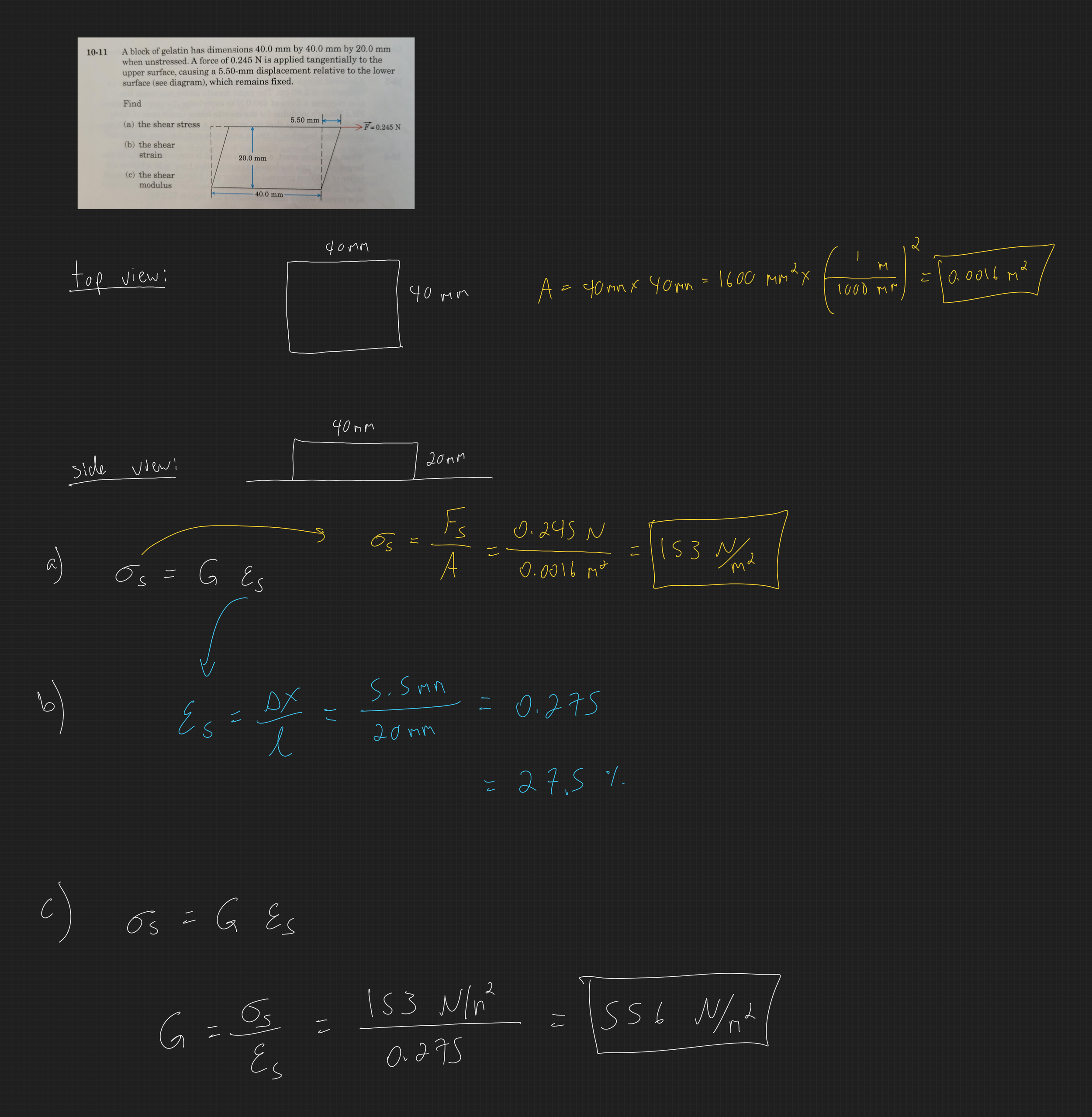 null - 2025-10-14T150710.578.png