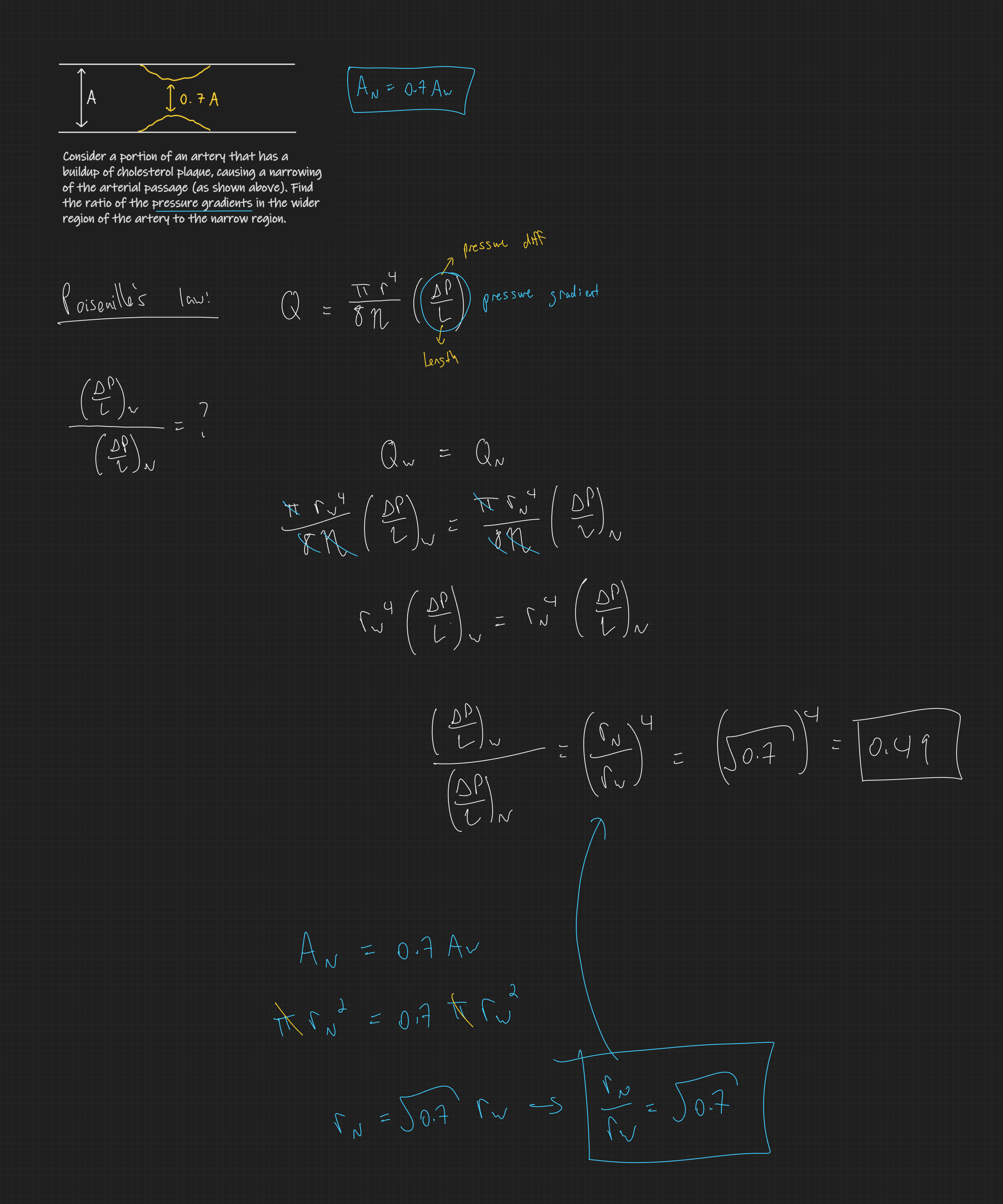 null - 2025-11-30T145139.902.png