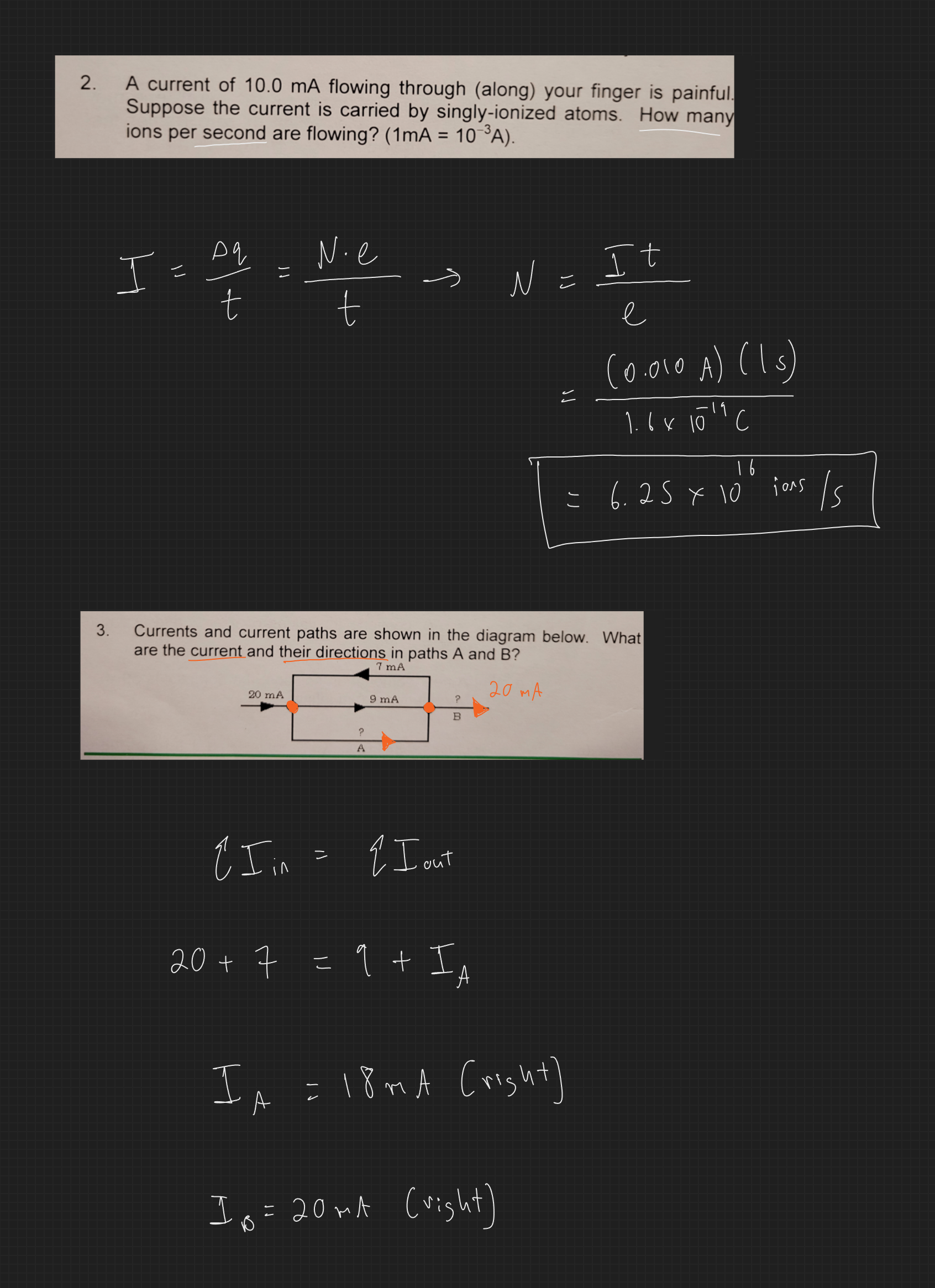 null - 2025-04-03T114256.701.png