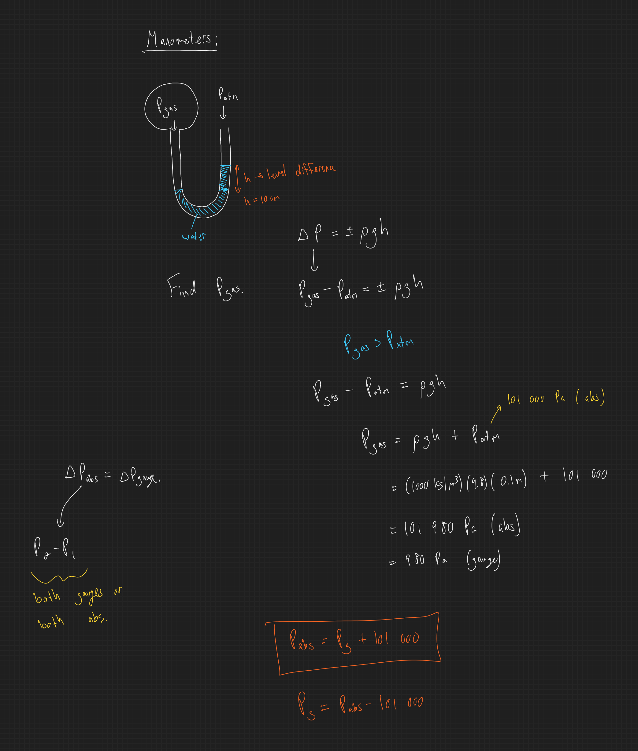null - 2025-10-21T145451.001.png