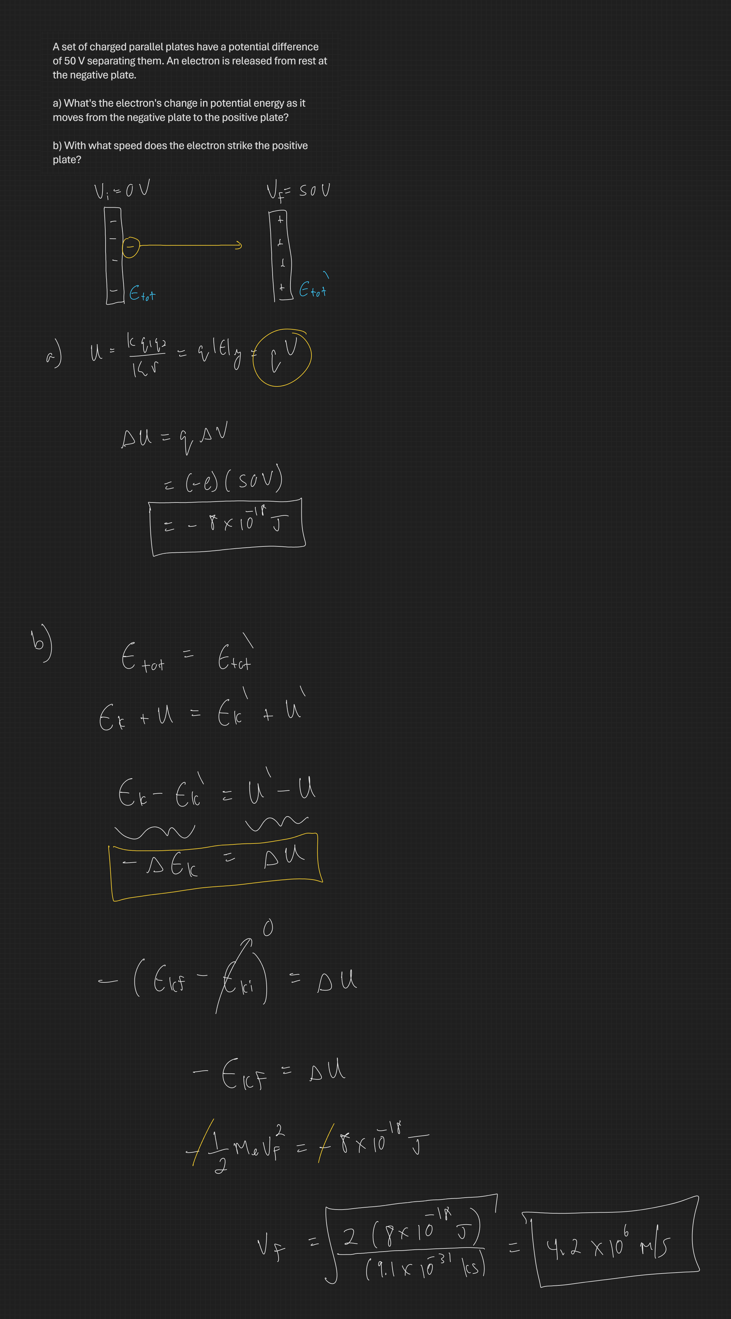 null - 2025-03-27T121811.482.png