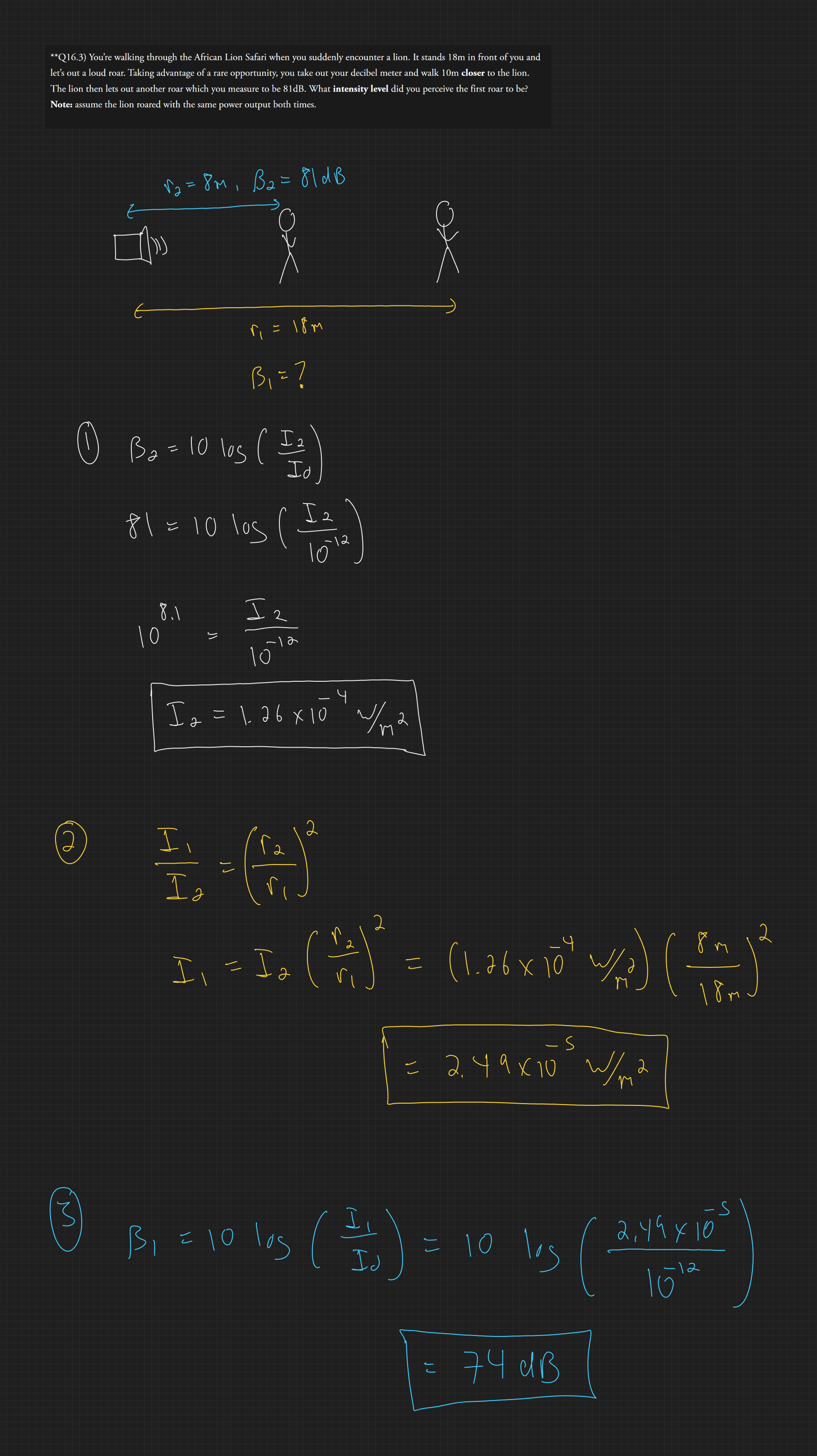 null - 2025-01-23T114912.906.png