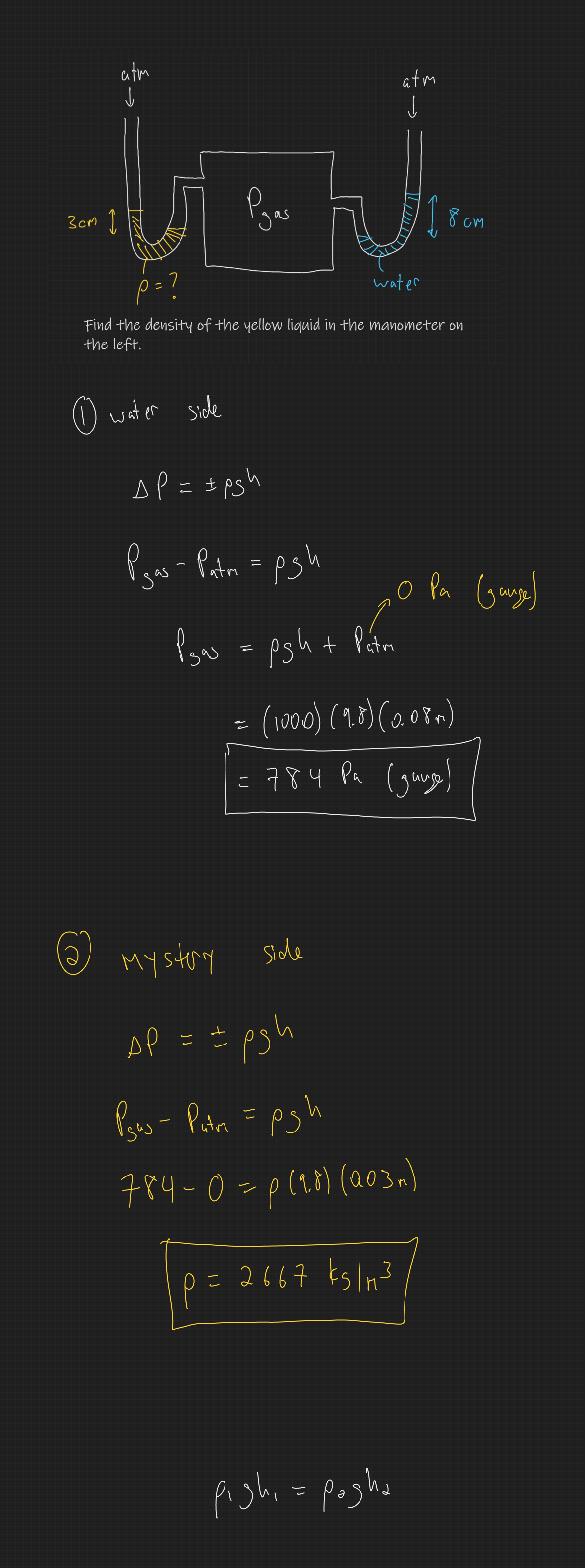 null - 2025-02-25T165650.345.png