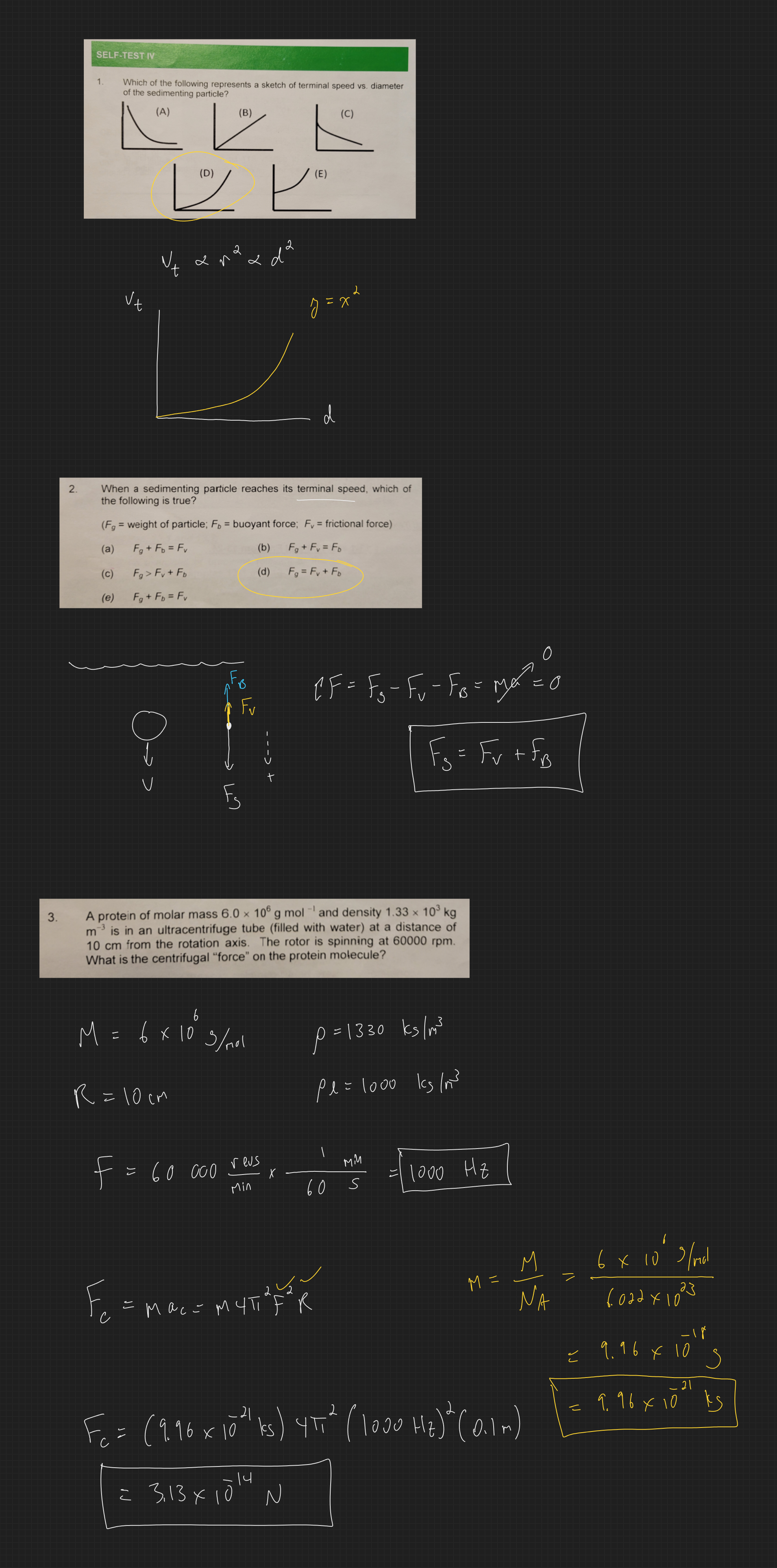 null - 2025-03-20T170514.235.png