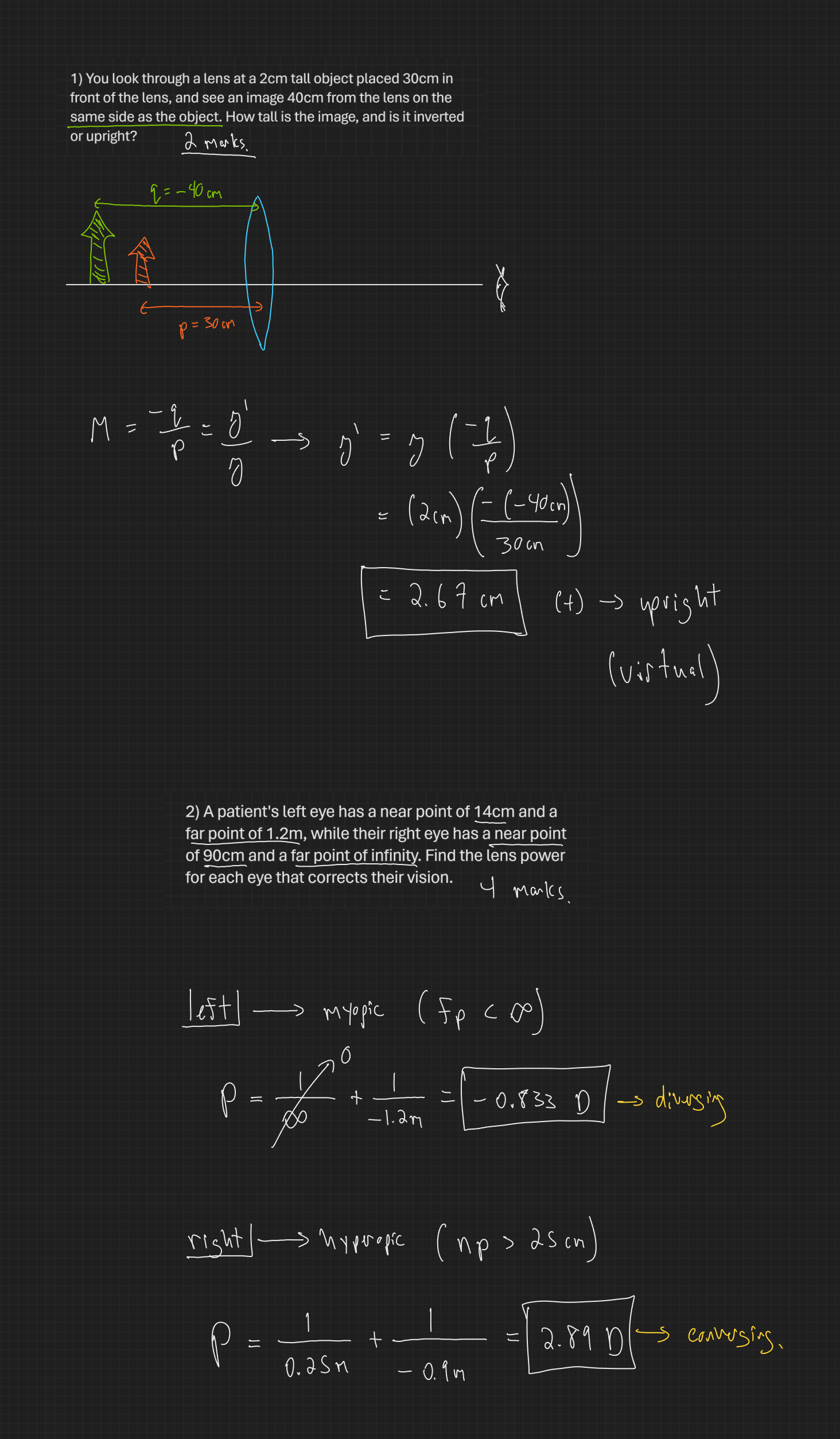 null - 2025-02-06T120524.871.png