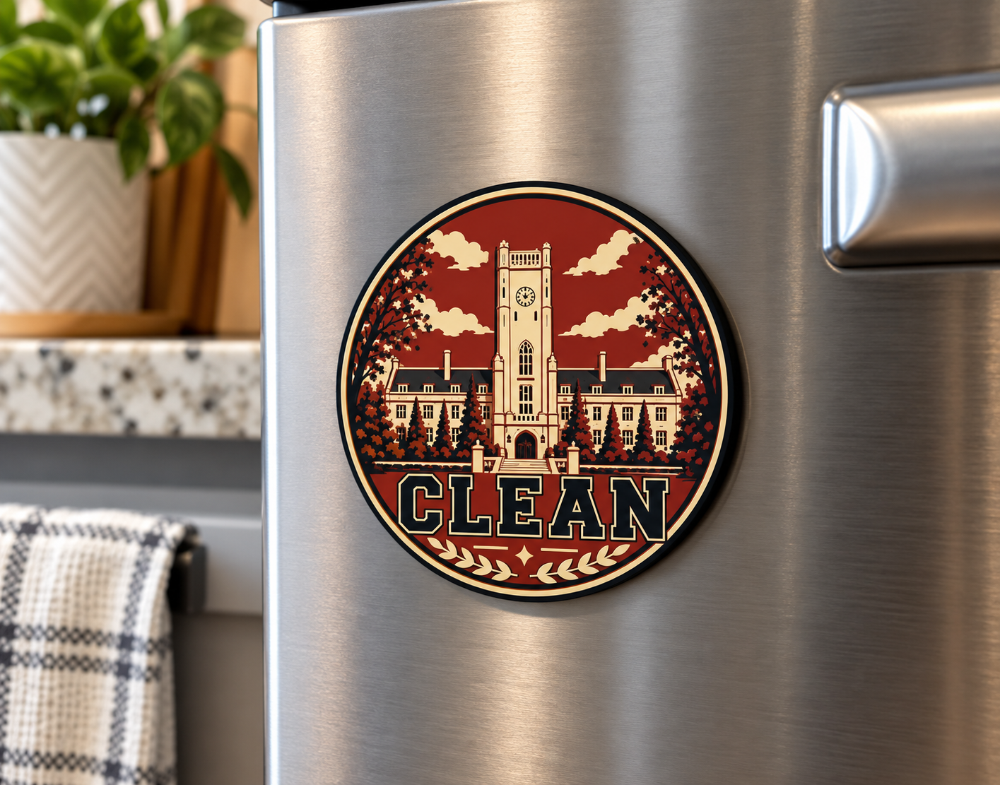 U of G magnet clean.png