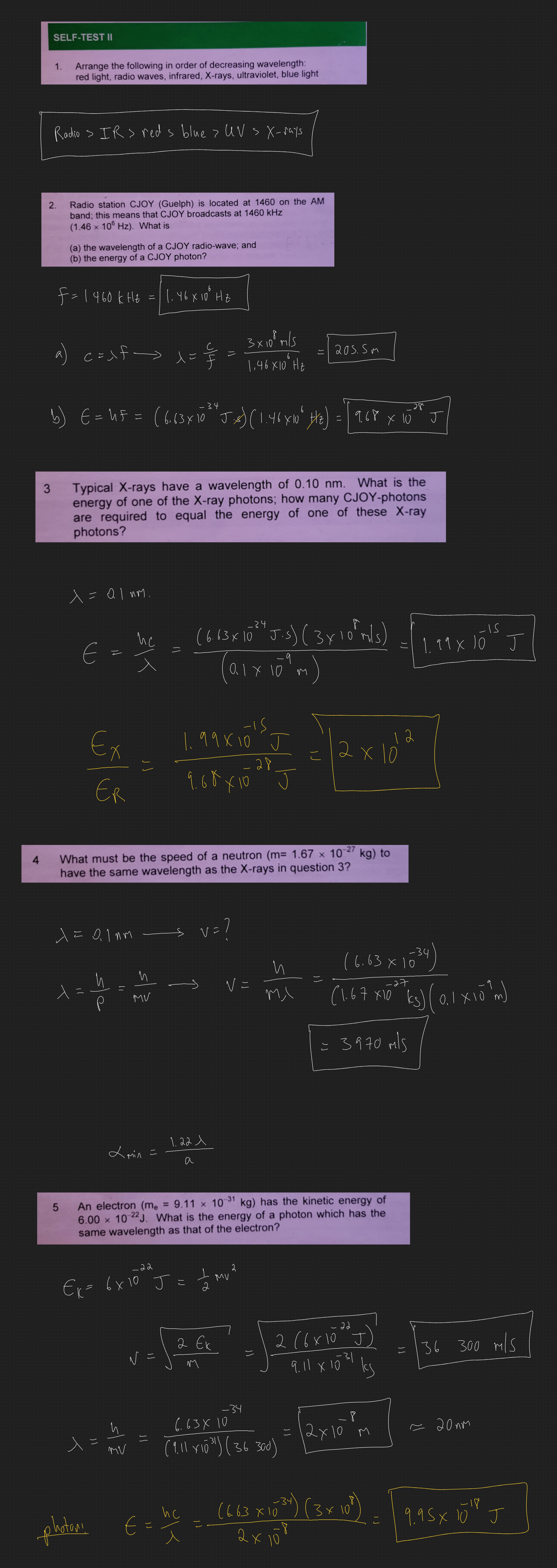 null - 2025-02-13T120347.225.png