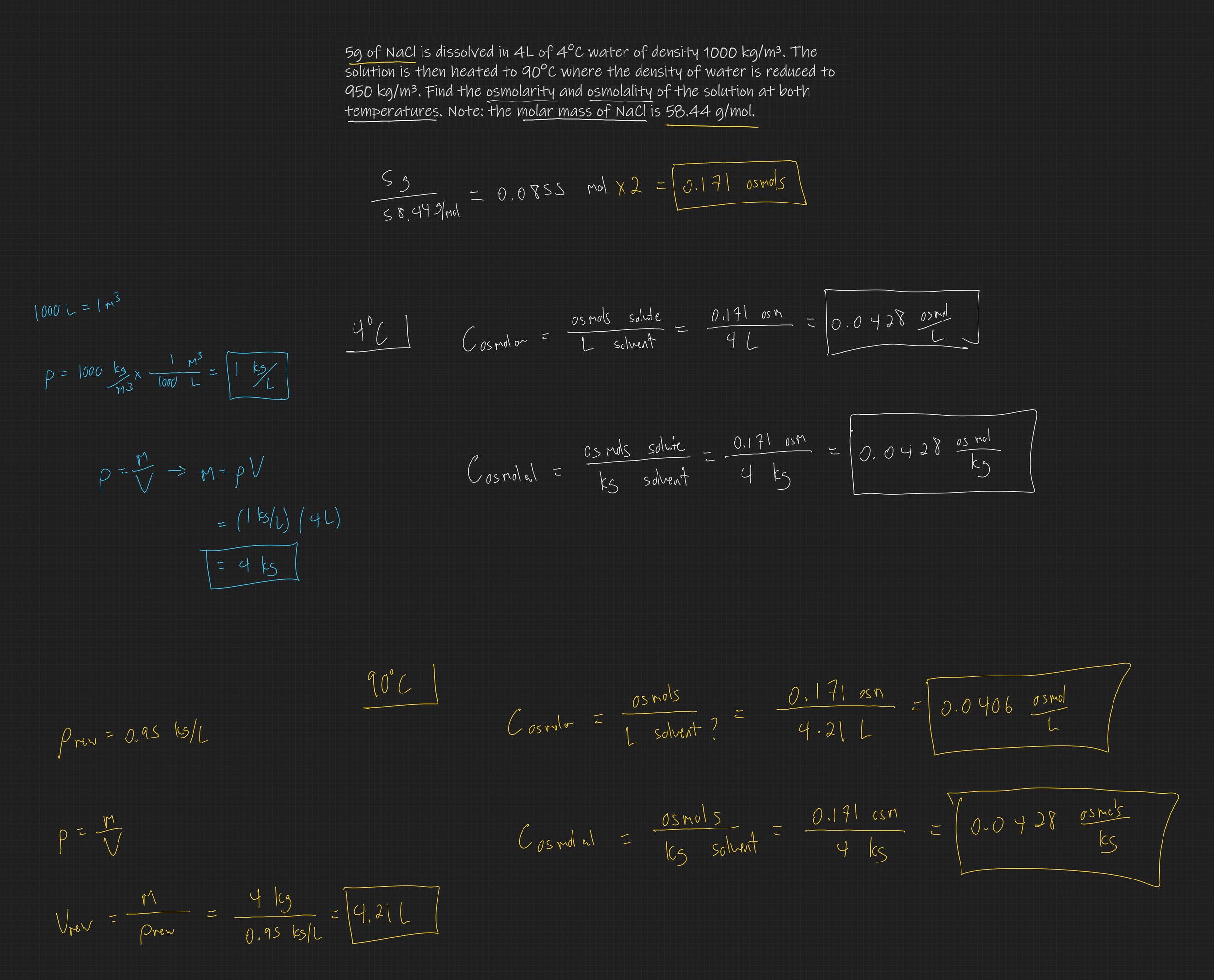 null - 2025-11-20T145115.180.png