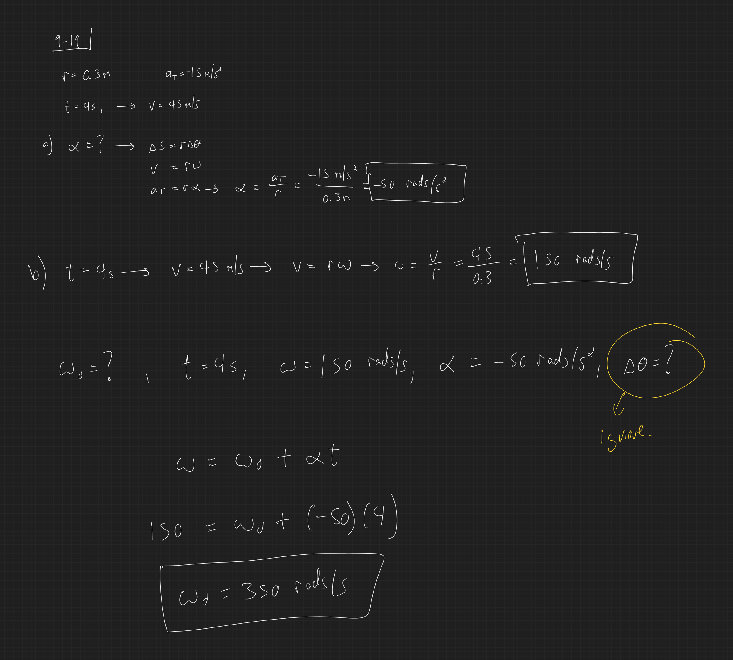 null - 2025-10-09T160214.879.png