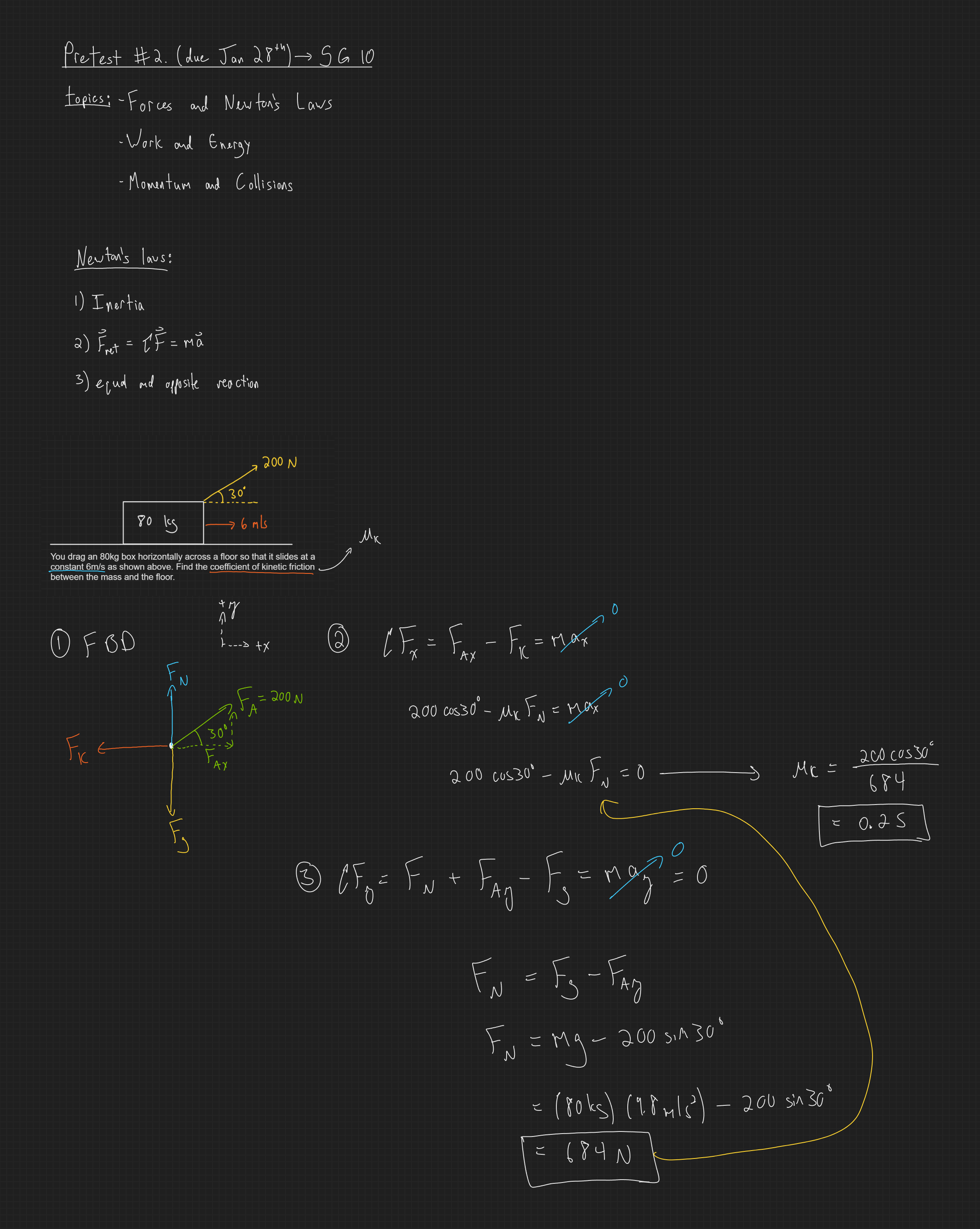 null - 2025-01-21T164312.963.png