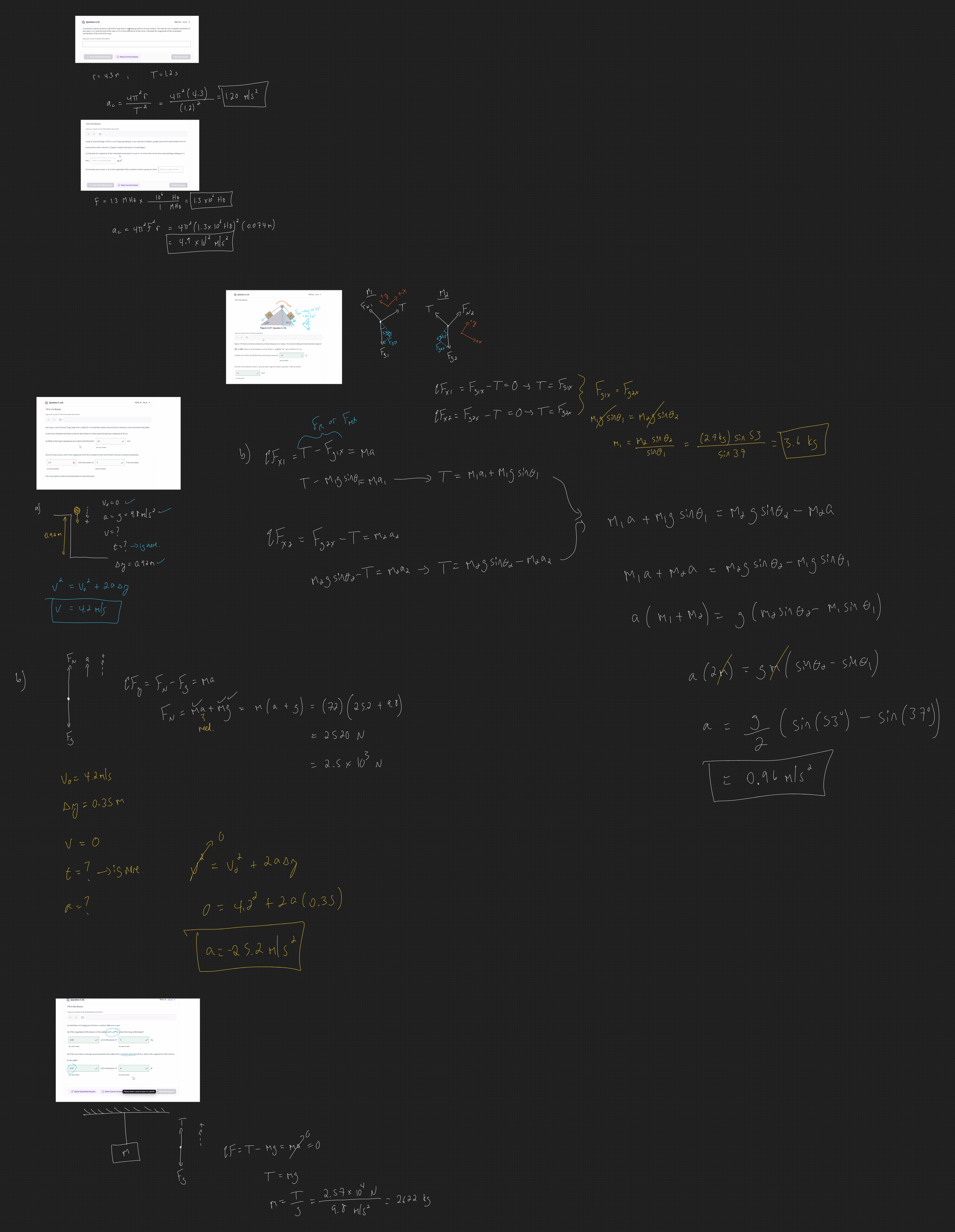 null - 2025-10-02T134119.643.png