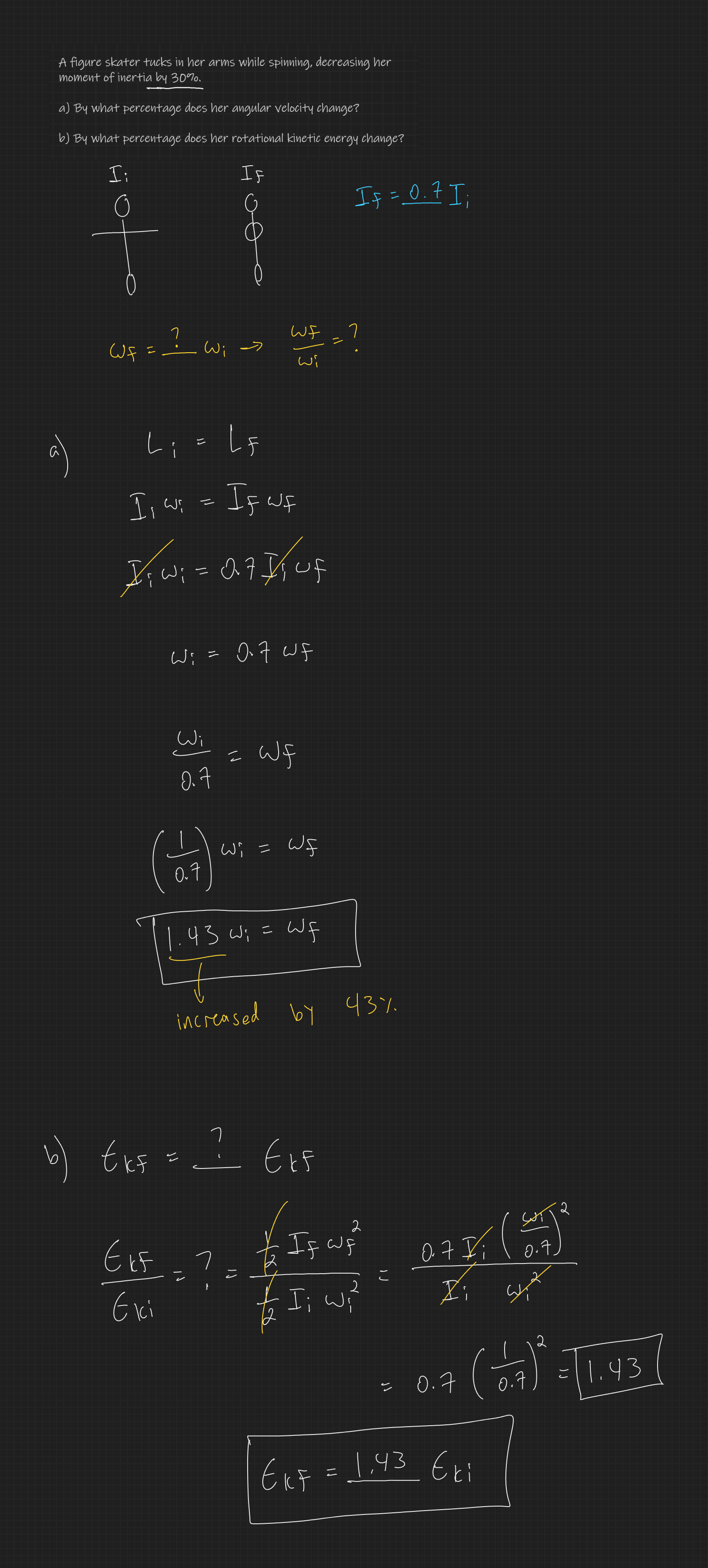 null - 2025-10-09T150915.015.png