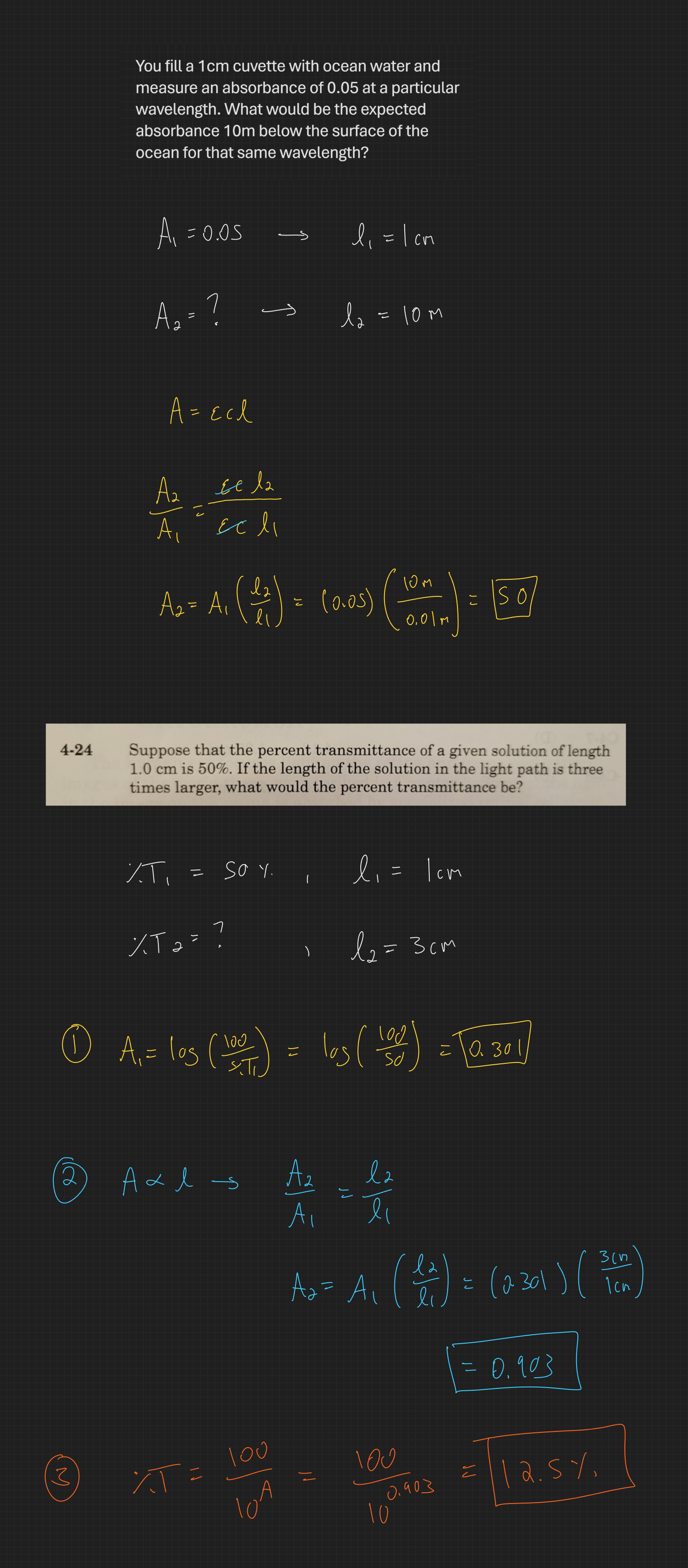 null - 2025-03-13T115330.623.png