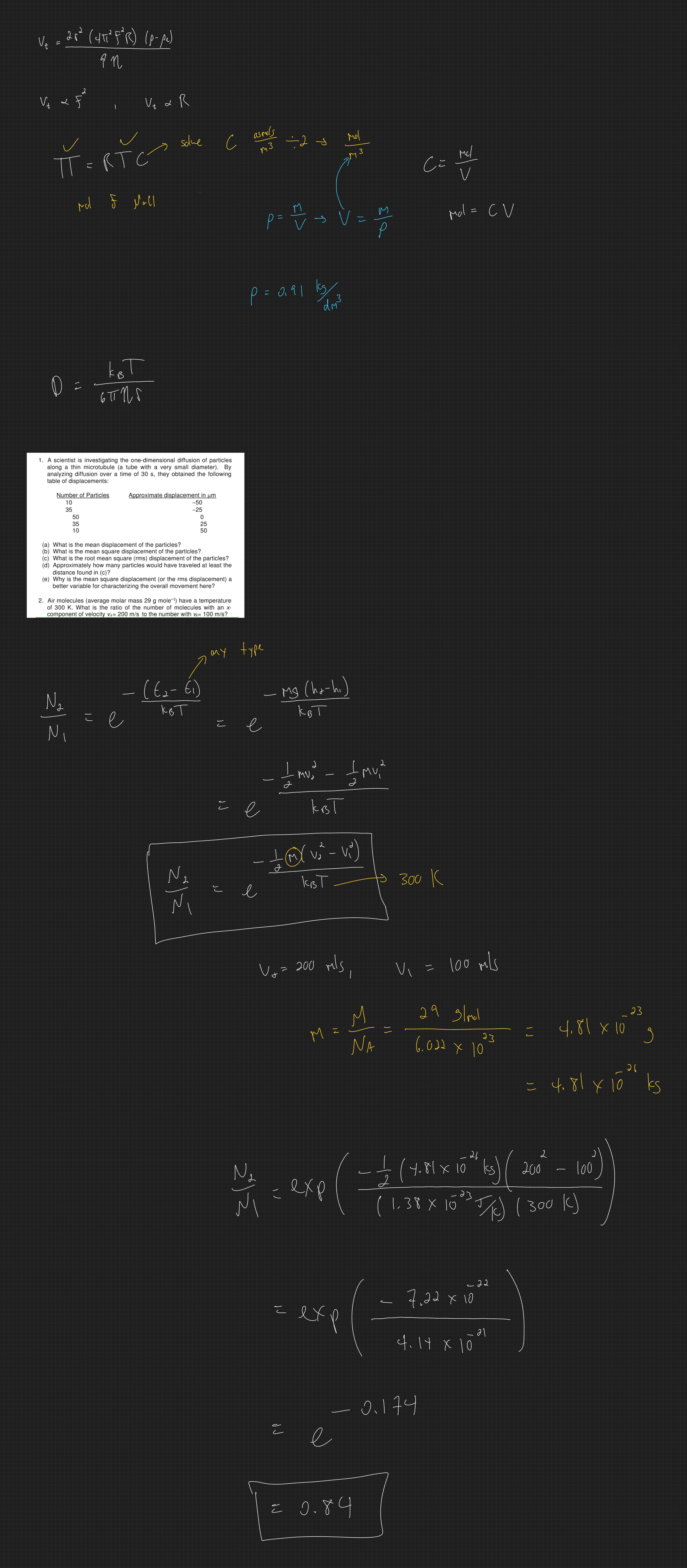 null - 2025-11-27T152939.775.png