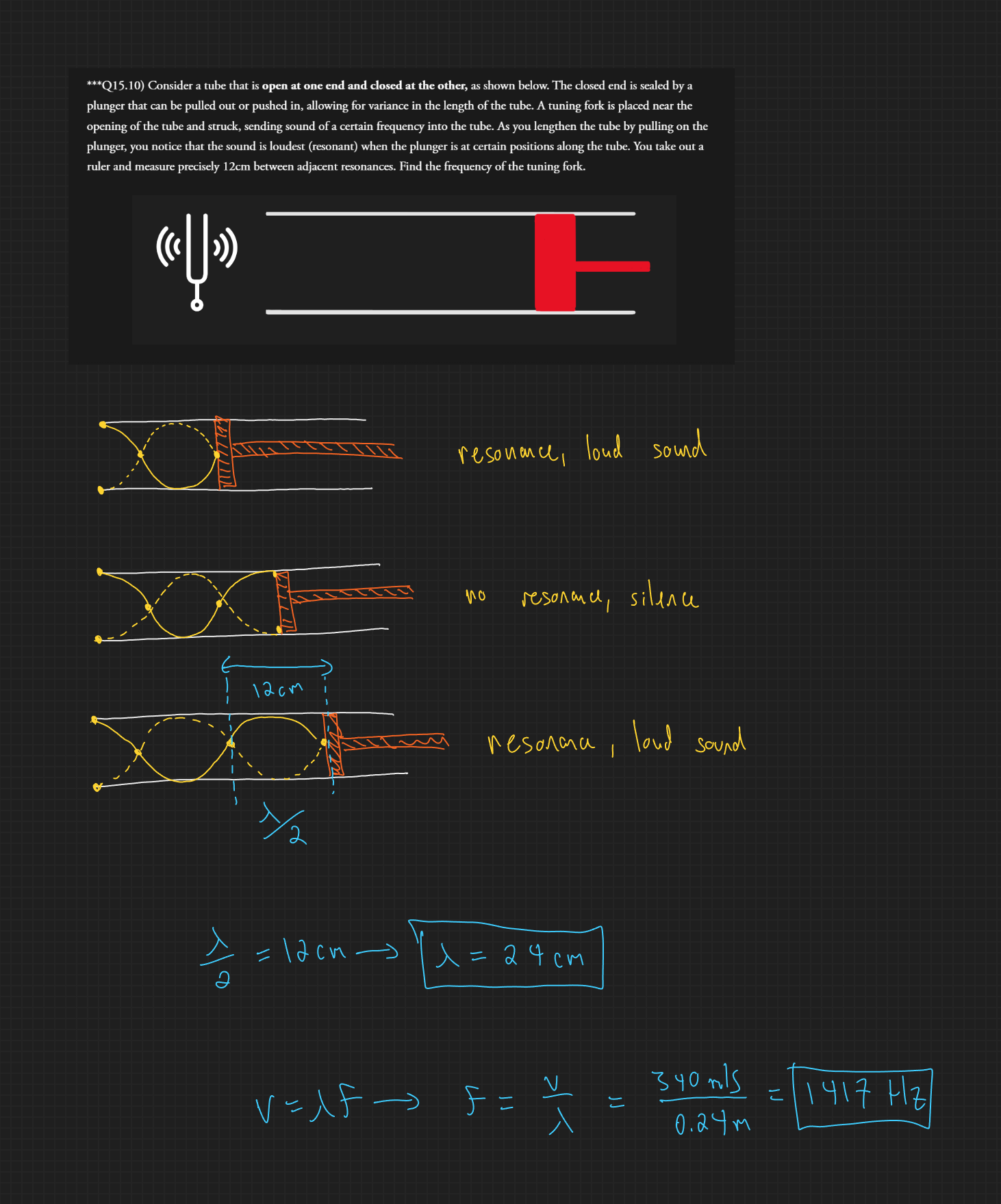 null - 2025-01-23T114332.277.png