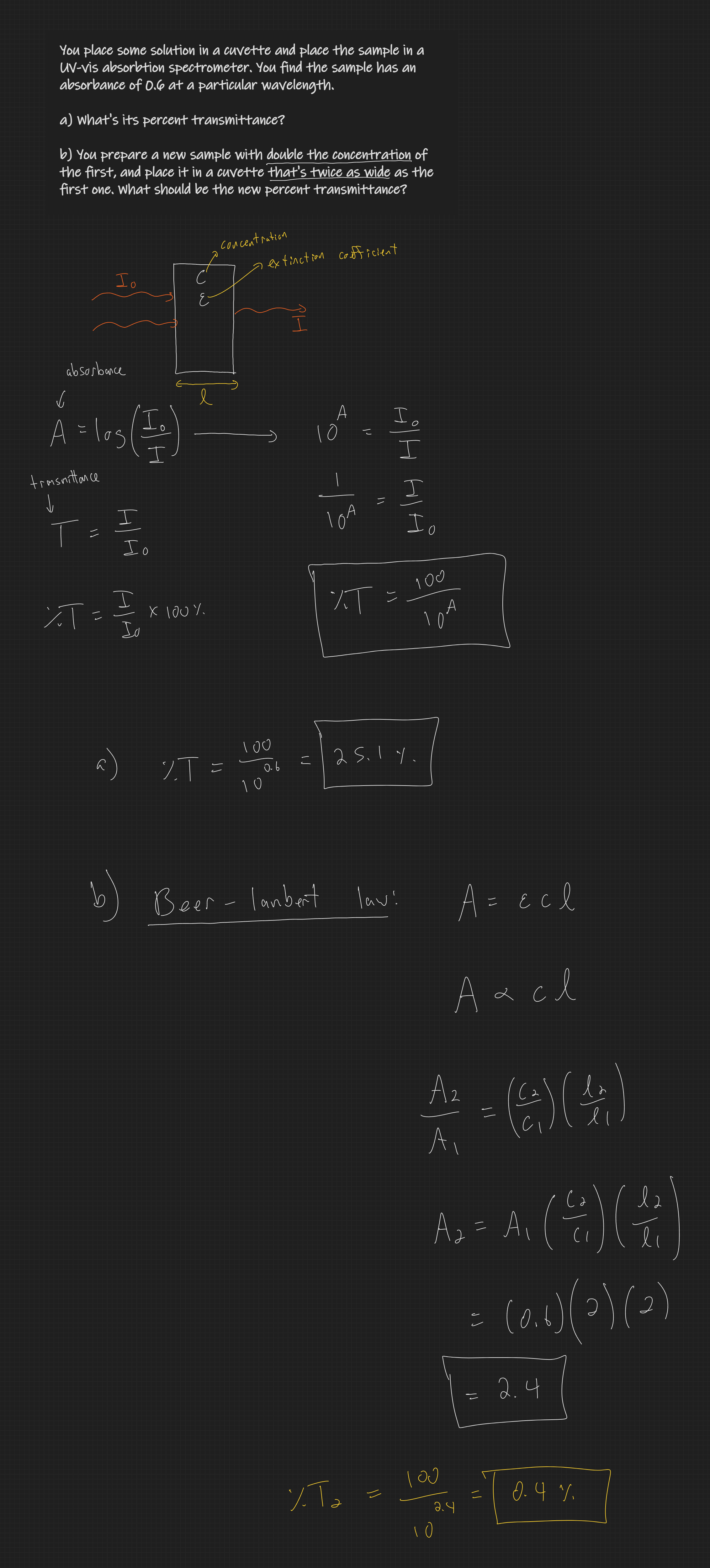 null - 2025-04-08T145734.897.png