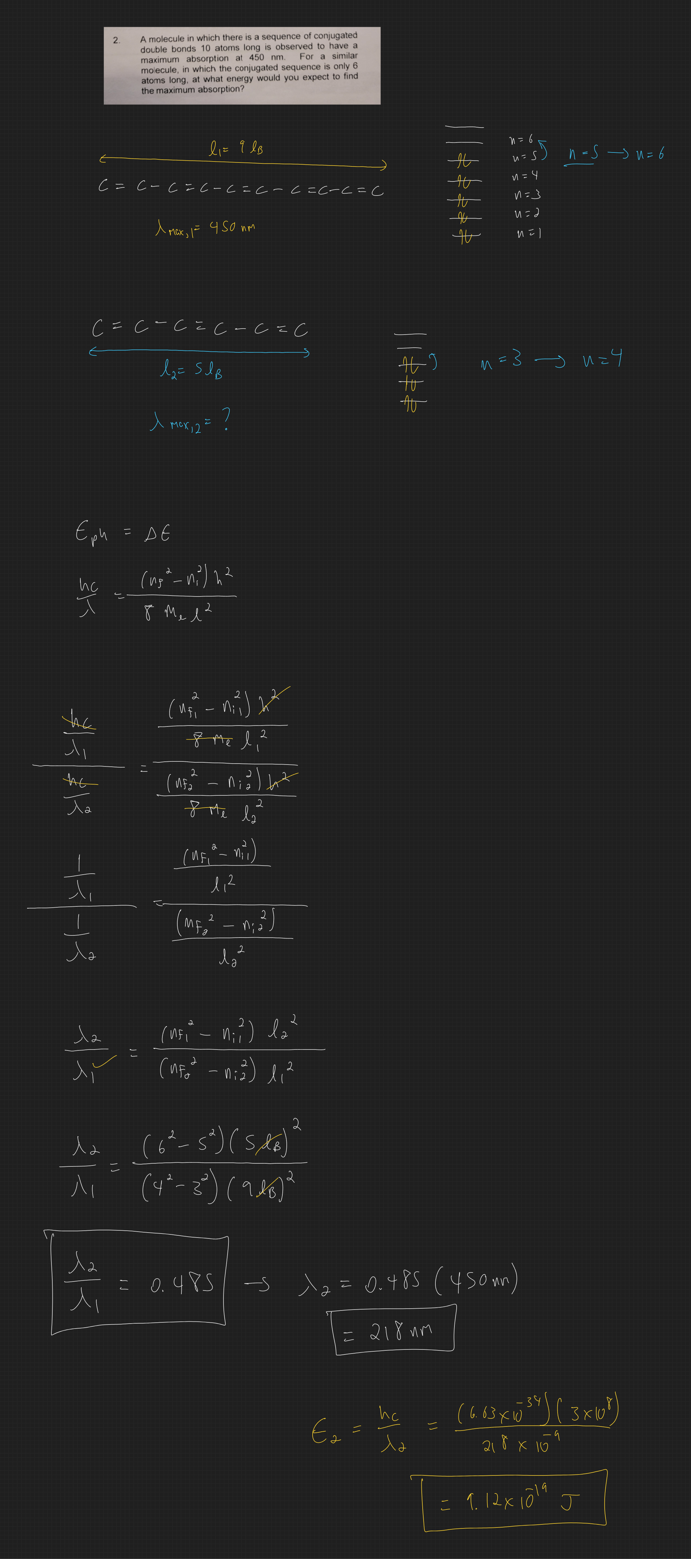 null - 2025-03-06T121141.938.png