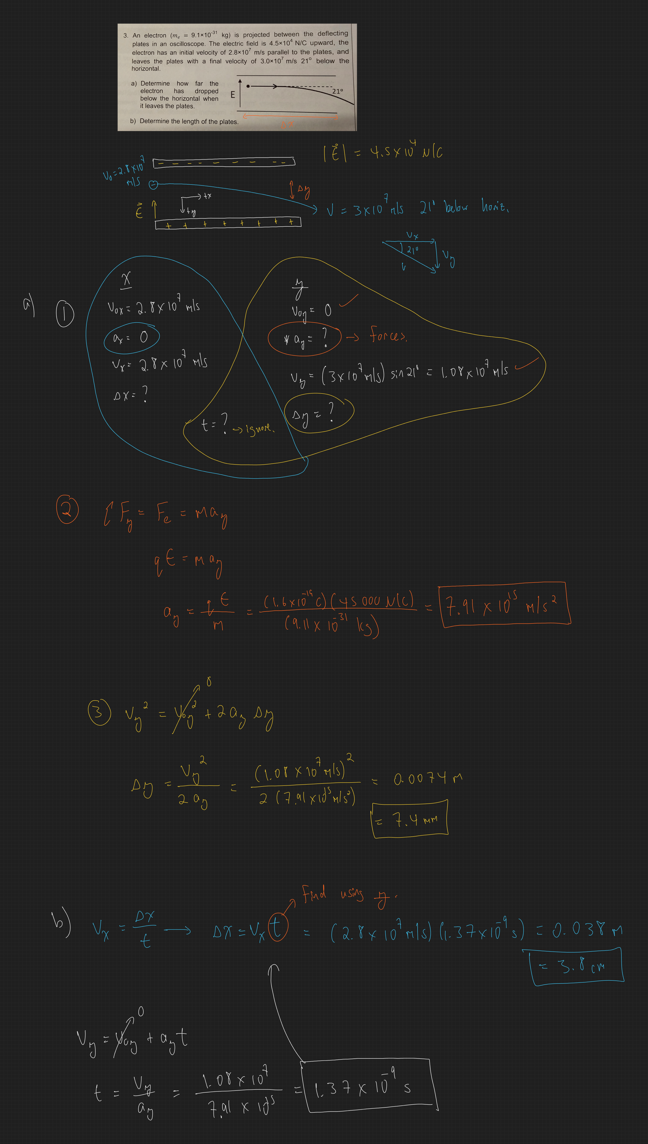 null - 2024-10-31T164748.166.png