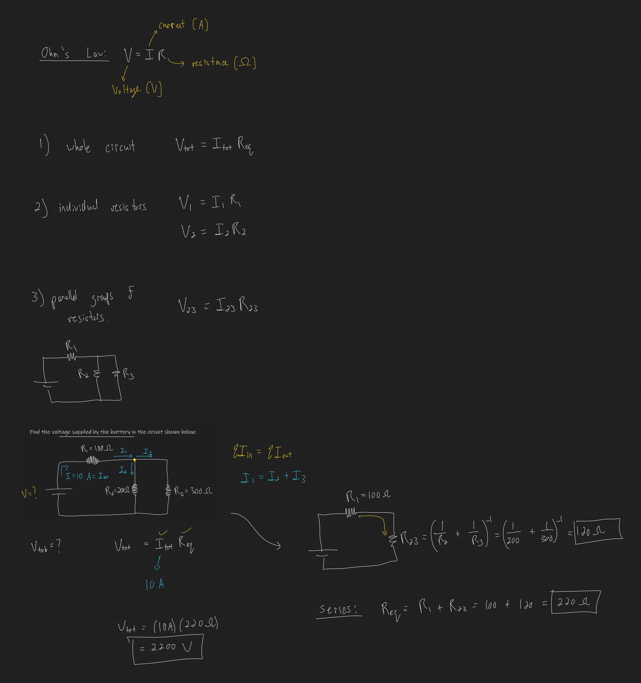 null - 2025-12-04T125116.299.png