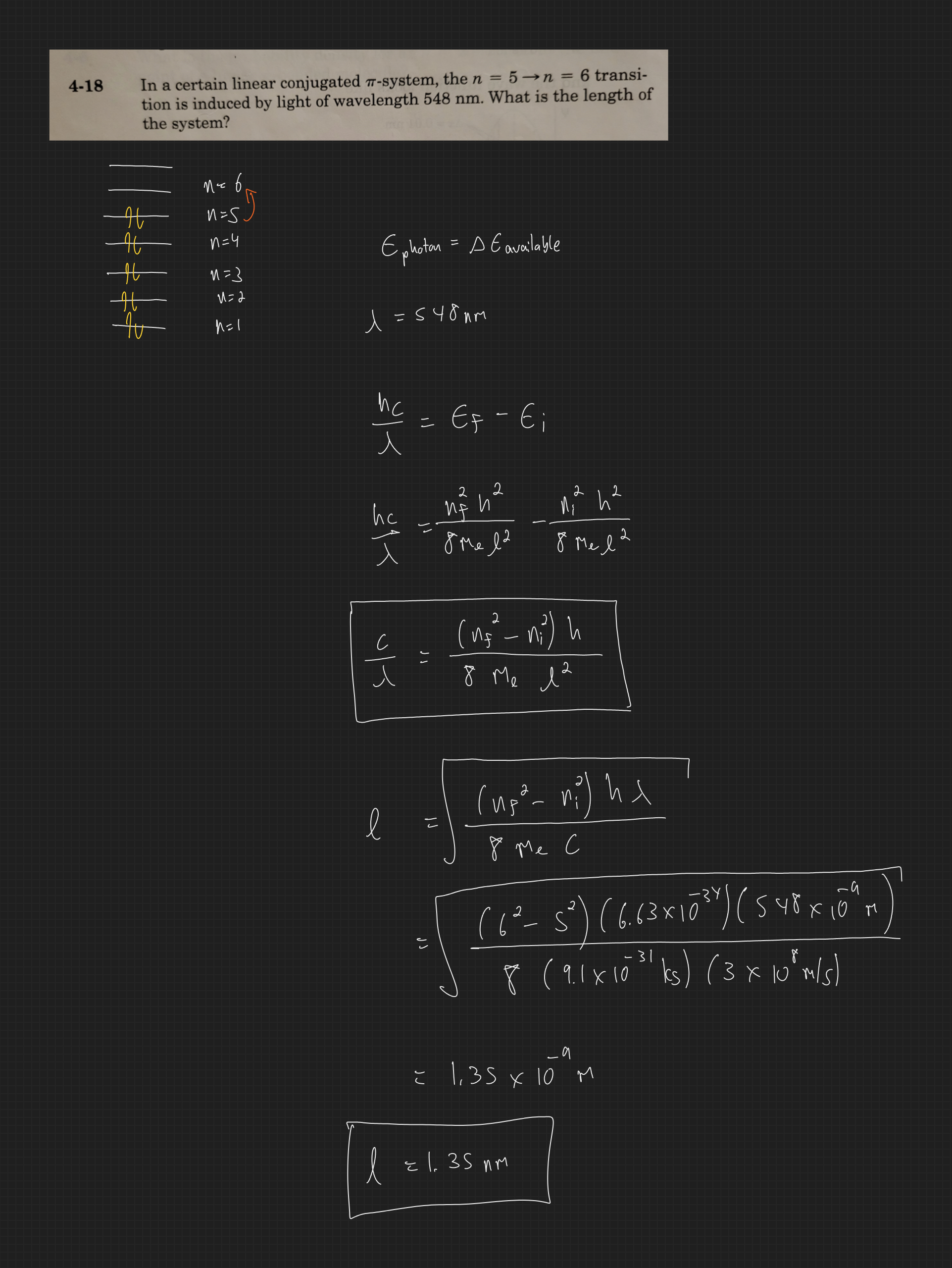 null - 2025-03-06T114622.799.png