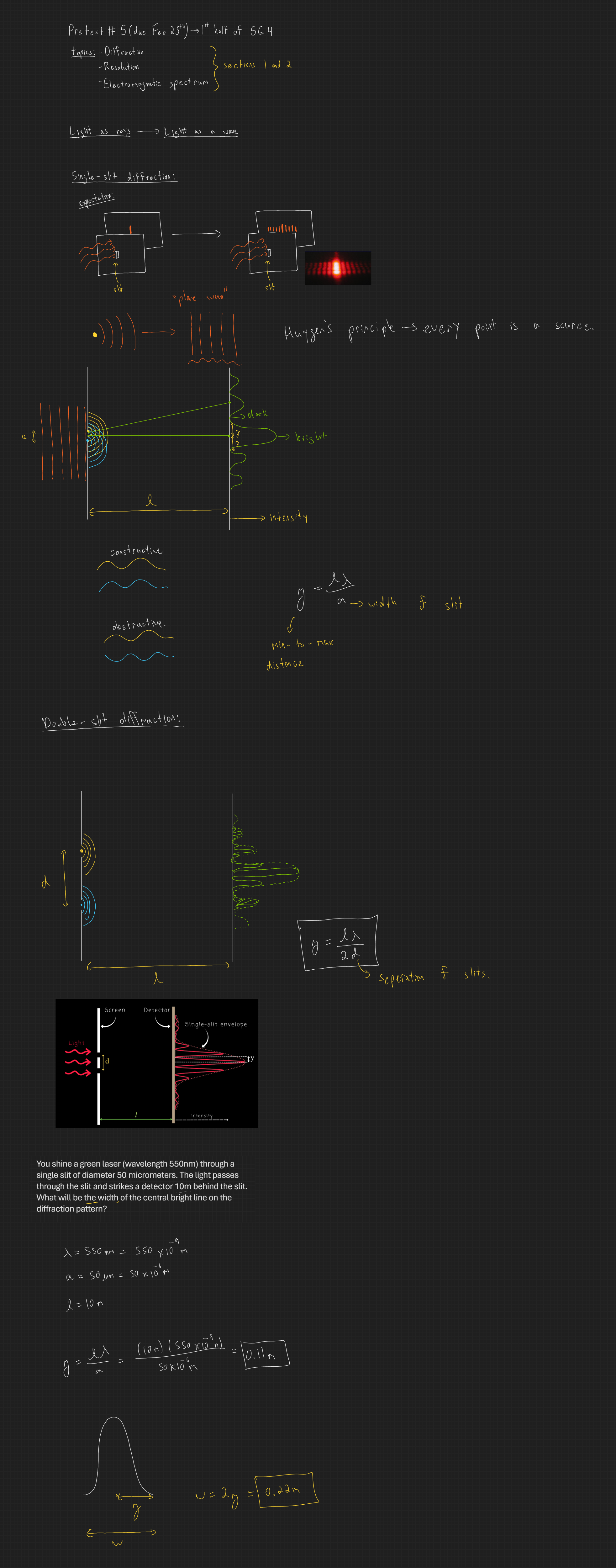 null - 2025-02-11T114904.639.png