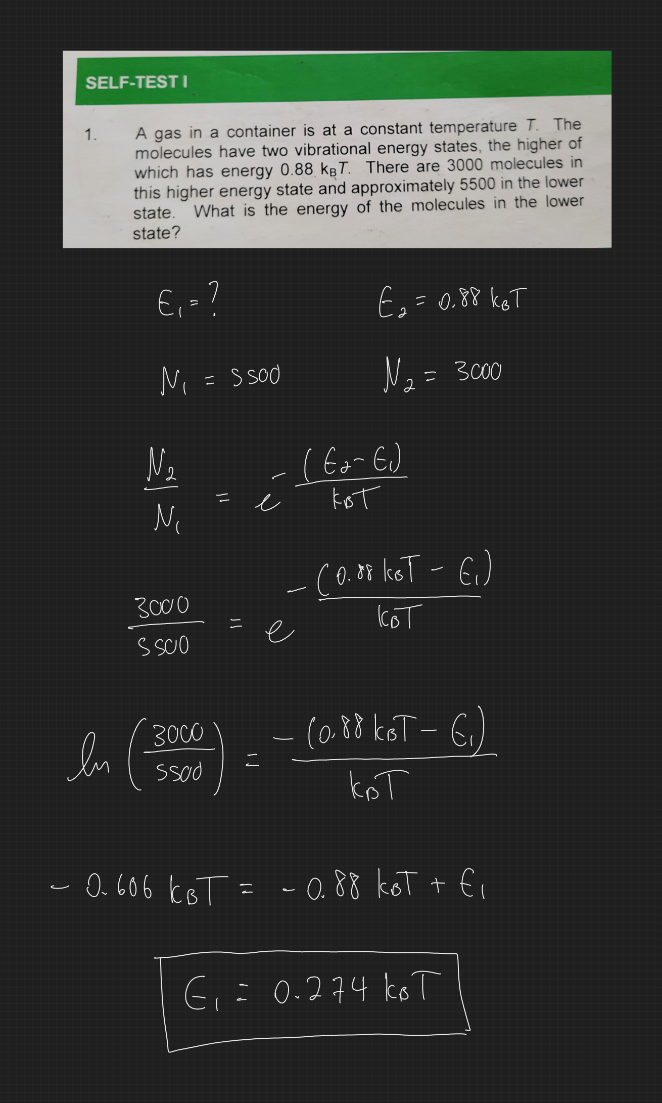 null - 2024-03-19T164752.061.png