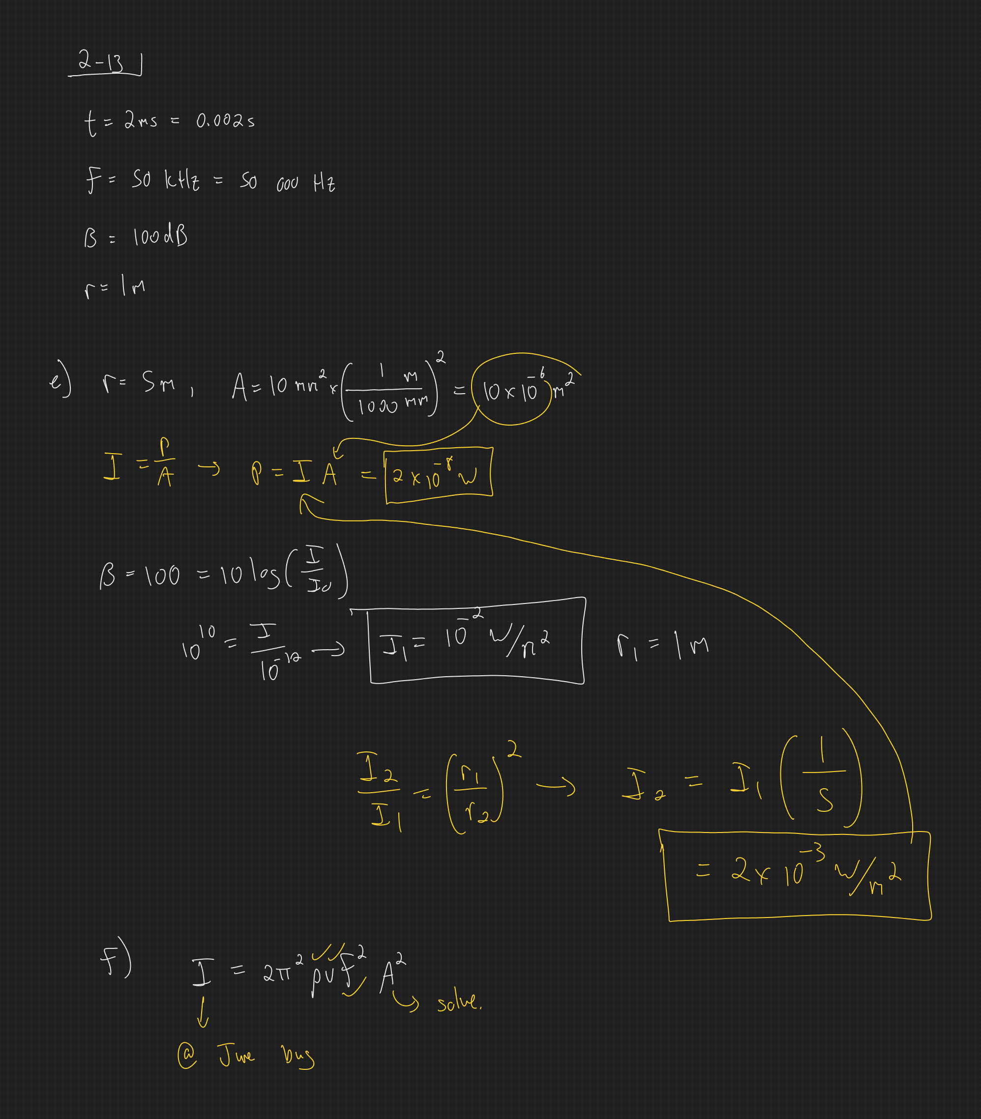 null - 2025-01-23T130239.655.png