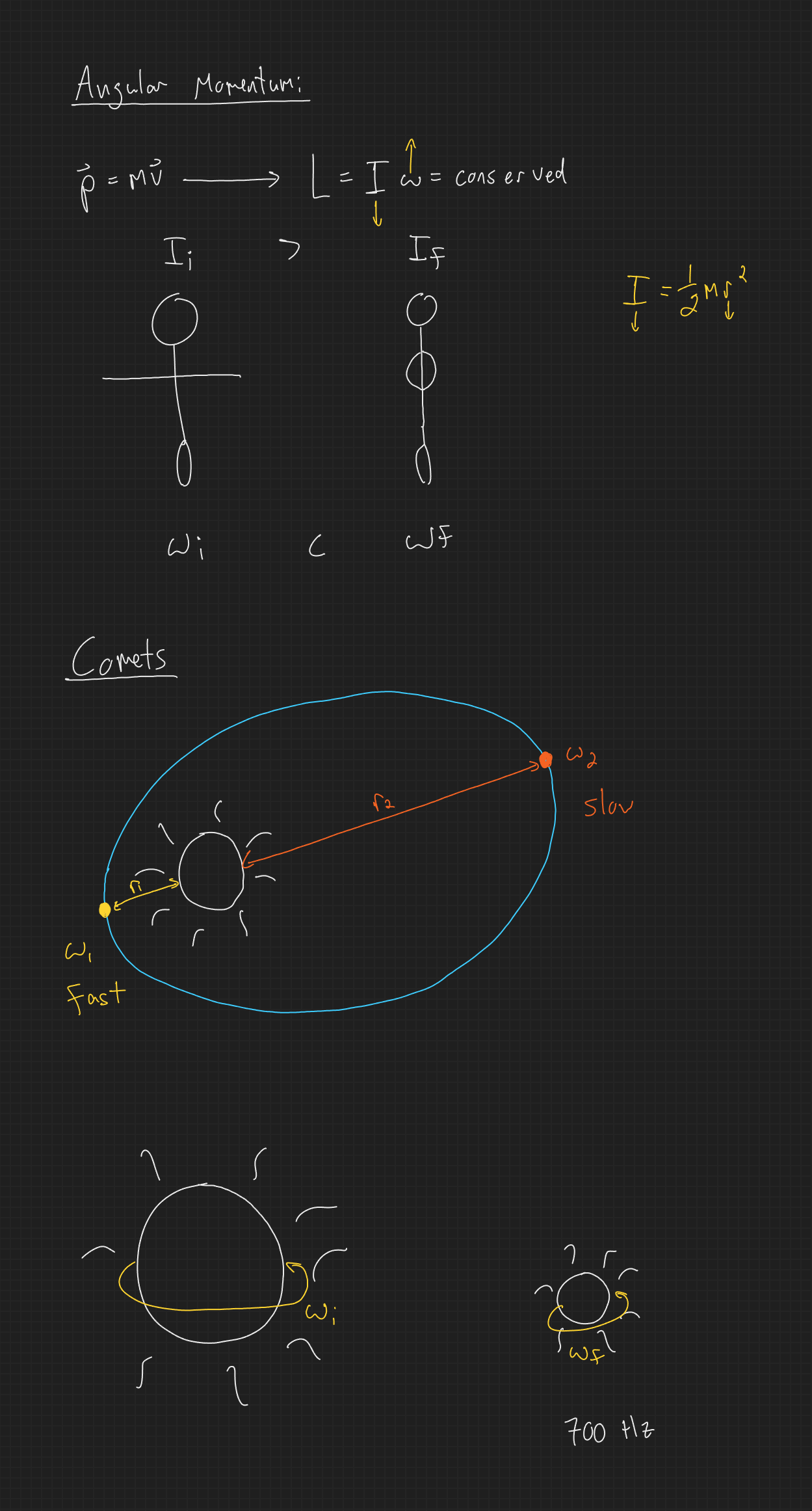 null - 2025-10-09T145546.997.png