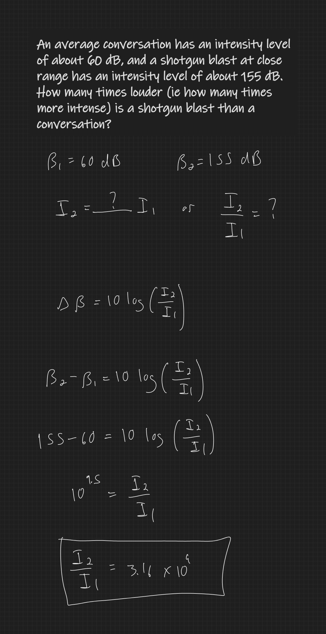 null - 2025-04-07T145706.086.png