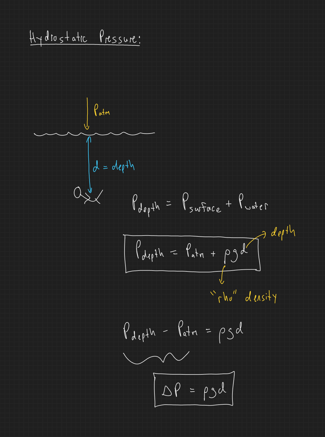 null - 2025-02-25T164520.069.png