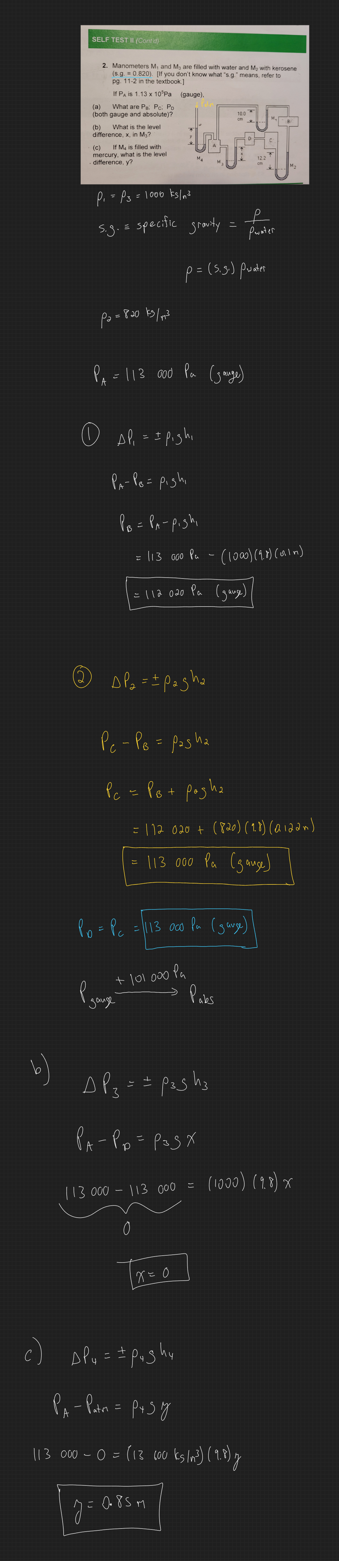 null - 2025-02-25T171124.895.png