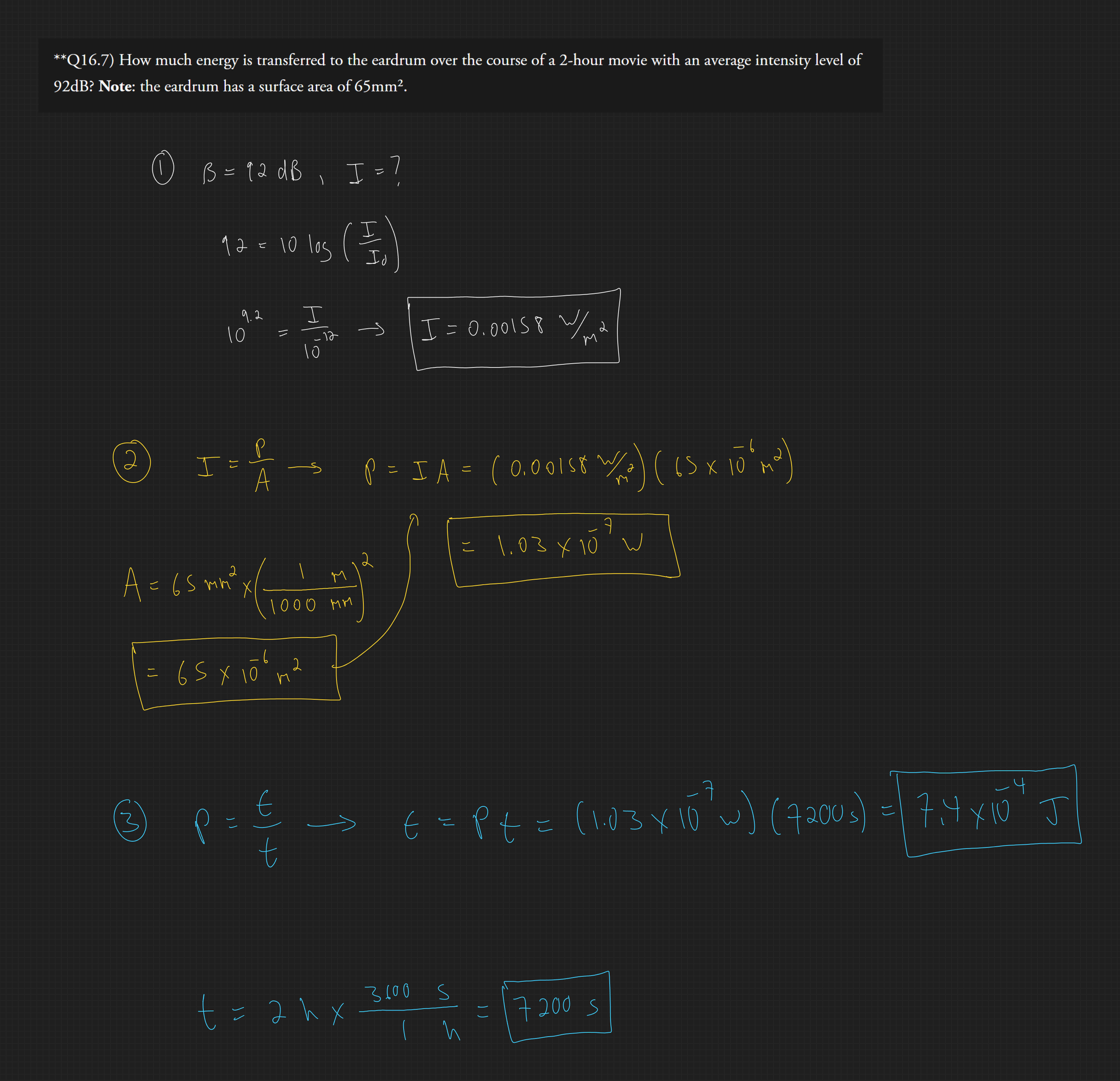 null - 2025-01-21T121756.740.png