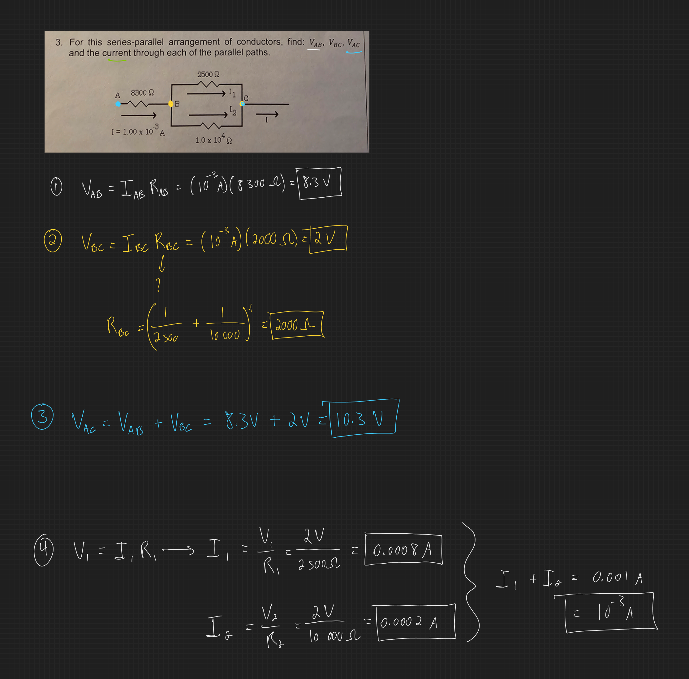 null - 2025-11-06T120855.315.png