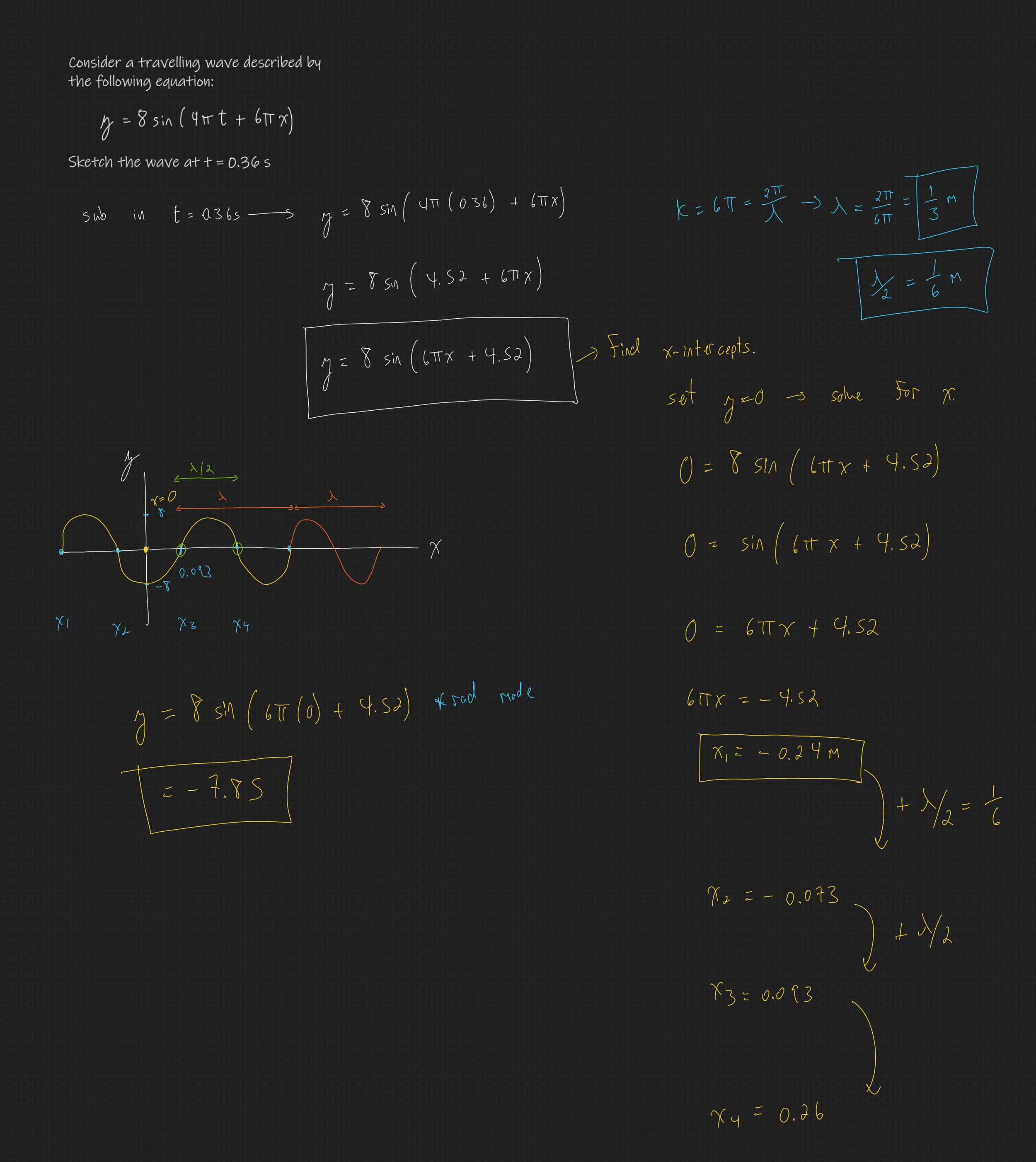 null - 2025-11-13T121849.434.png