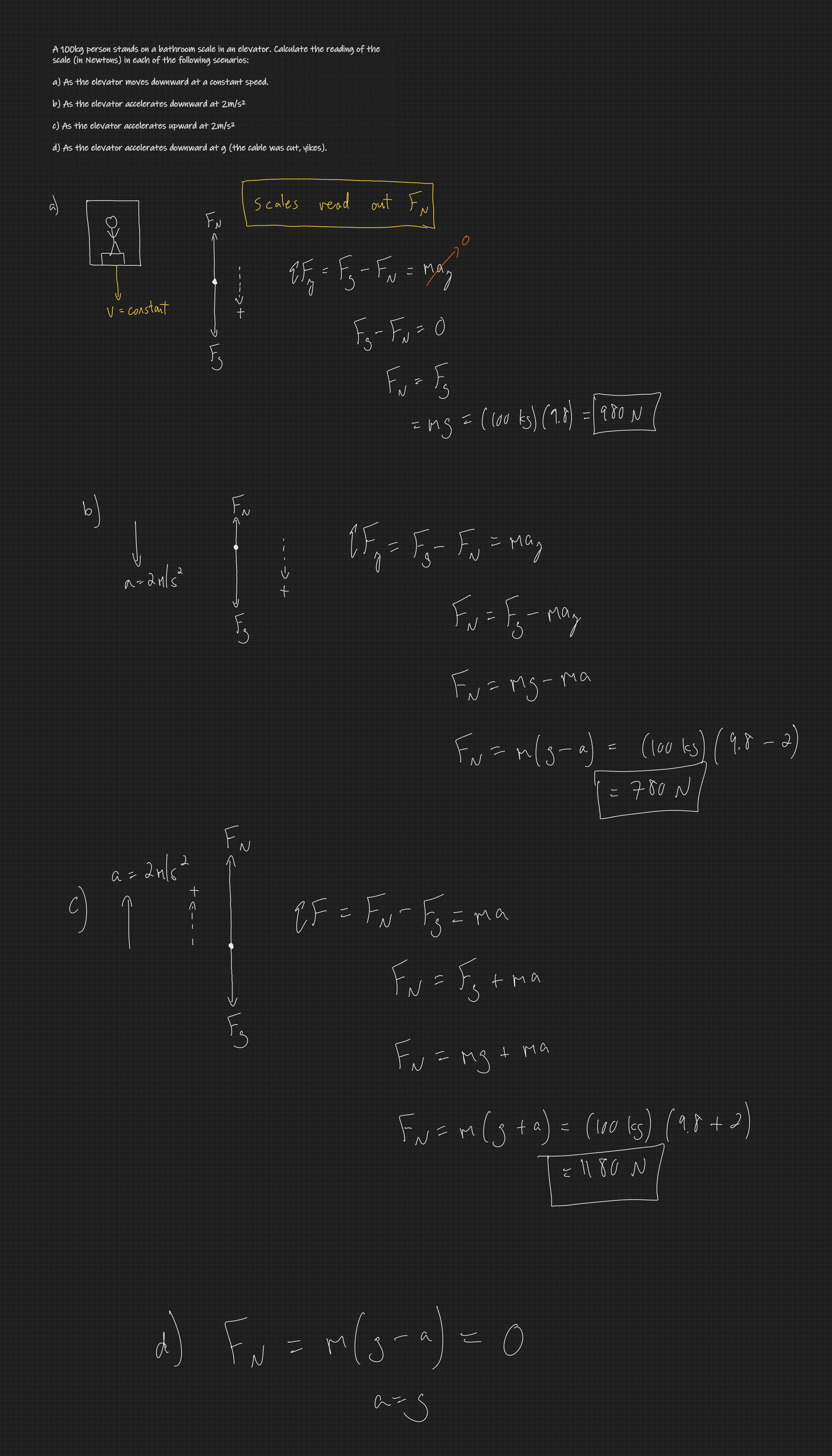 null - 2025-10-02T122605.466.png