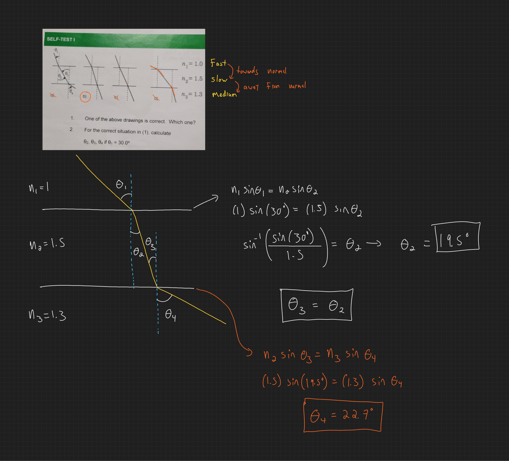 null - 2025-01-28T120045.147.png