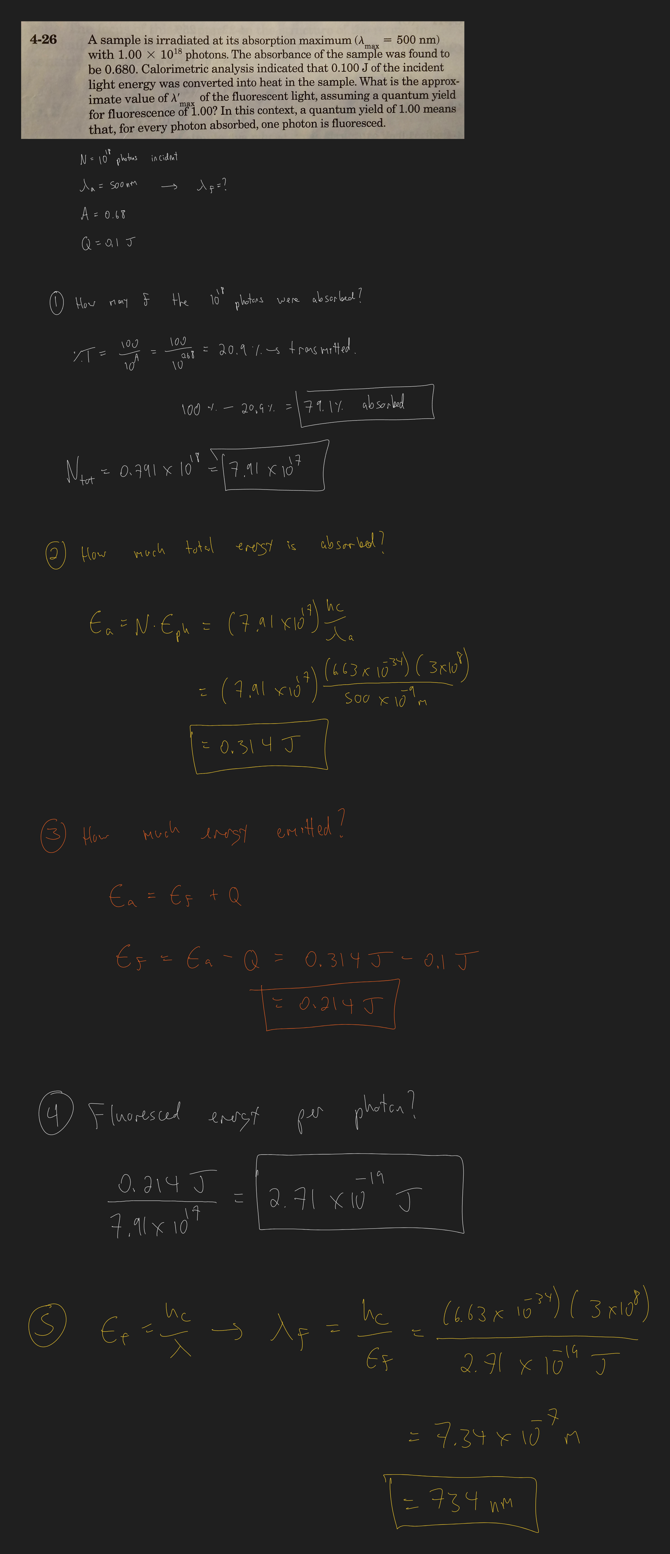 null - 2025-03-13T120552.514.png