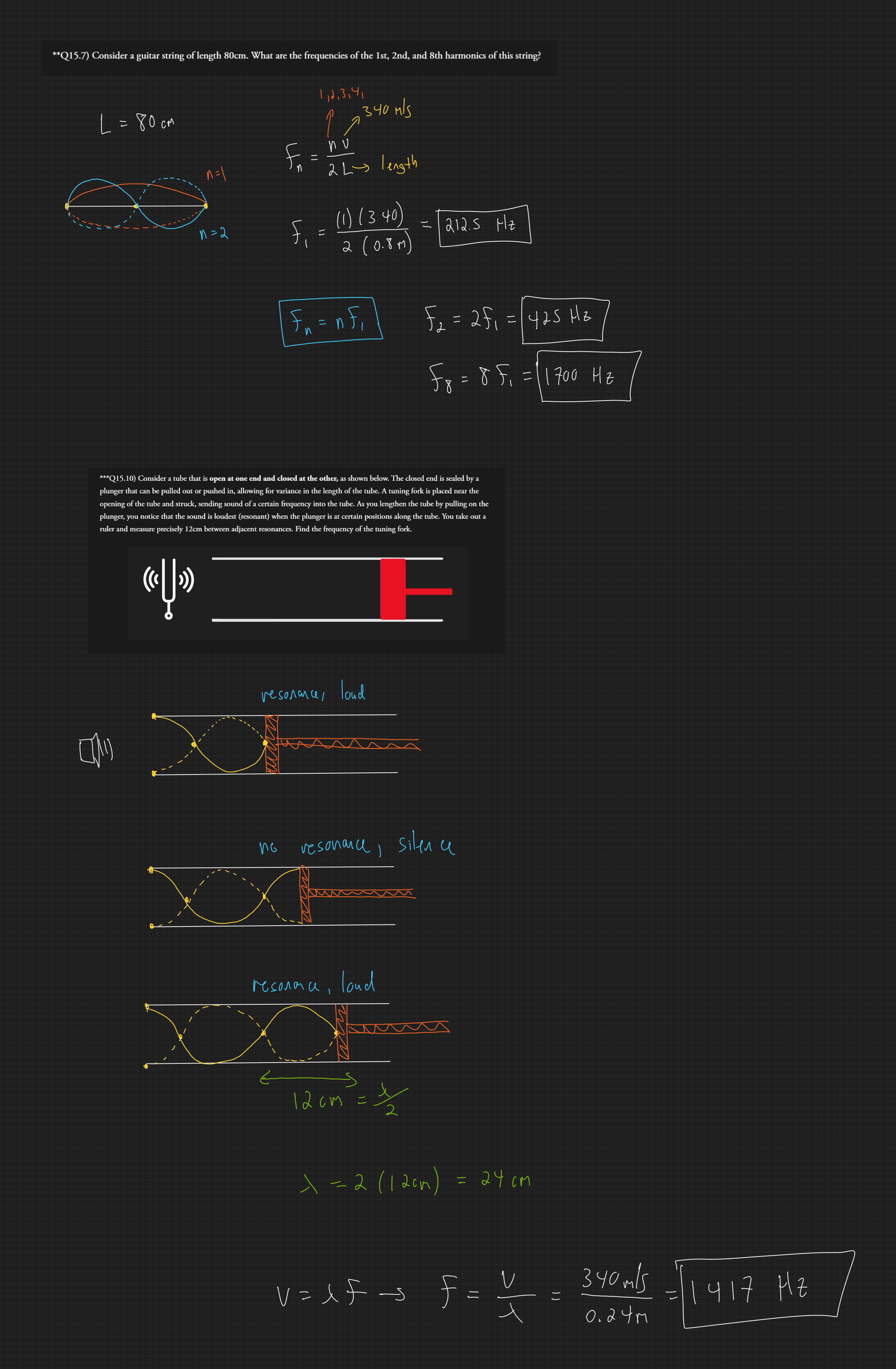 null - 2025-11-20T121244.854.png