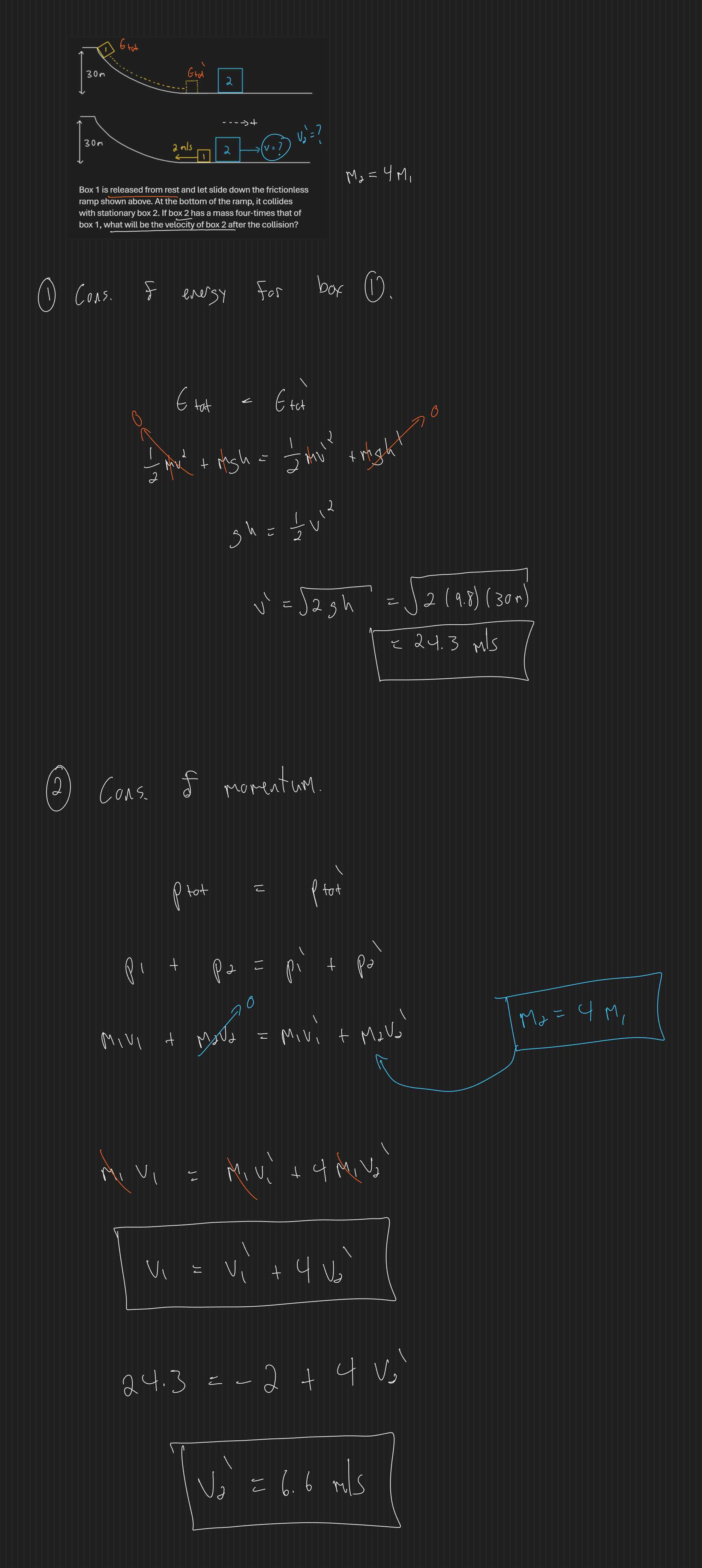 null - 2025-11-29T144654.992.png