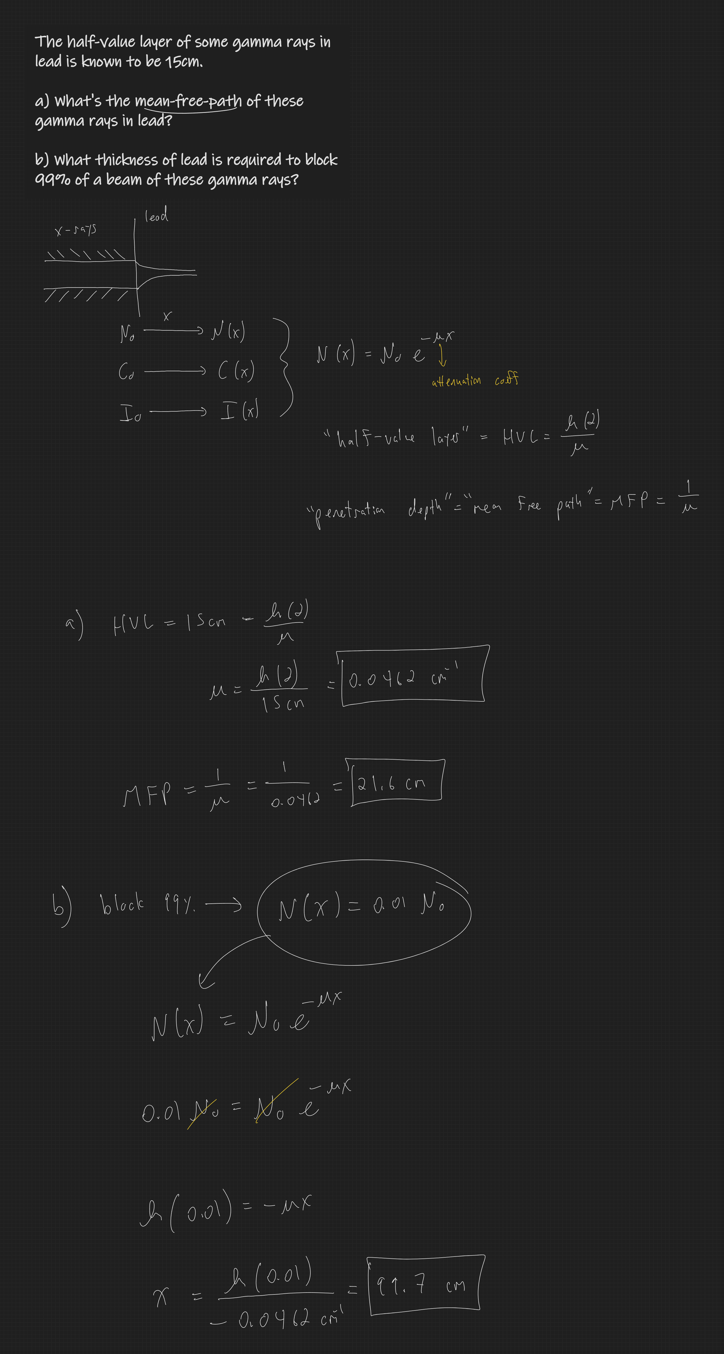 null - 2025-04-08T153512.775.png