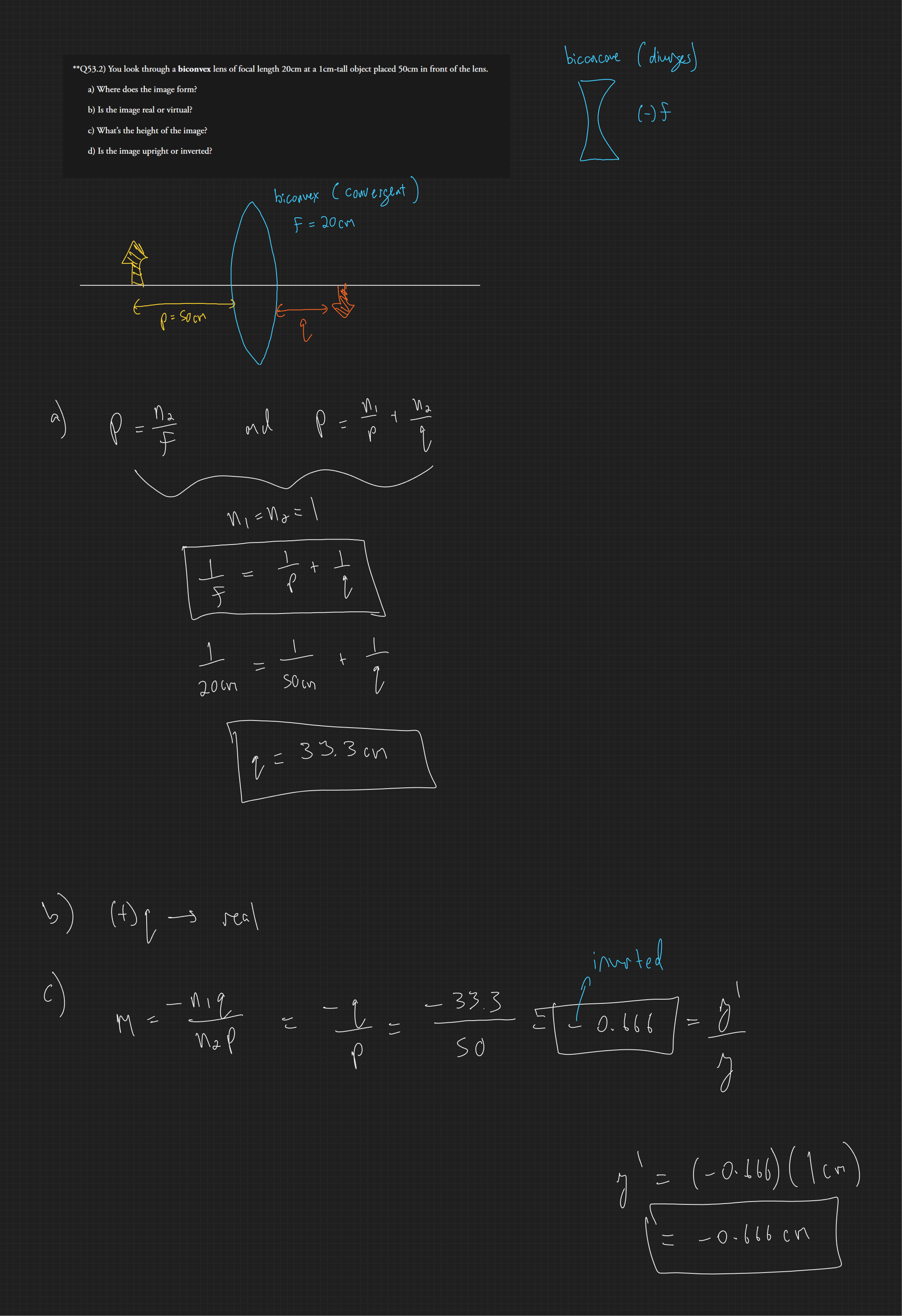 null - 2025-01-30T122745.933.png