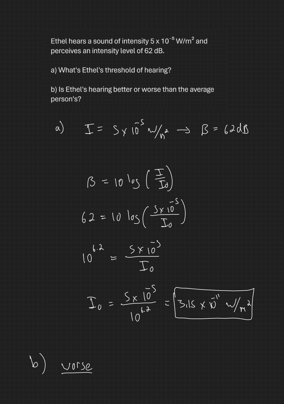 null - 2025-01-23T121202.579.png